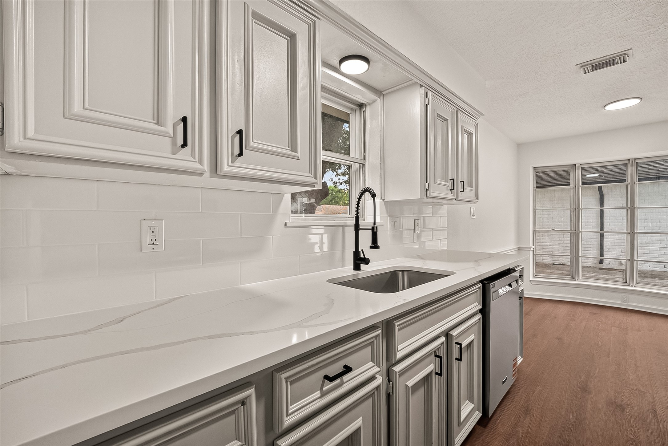 16303 Townes Road Property Photo 25