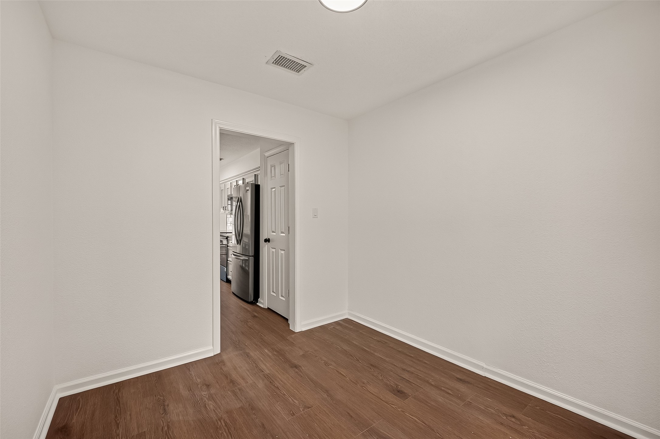 16303 Townes Road Property Photo 27