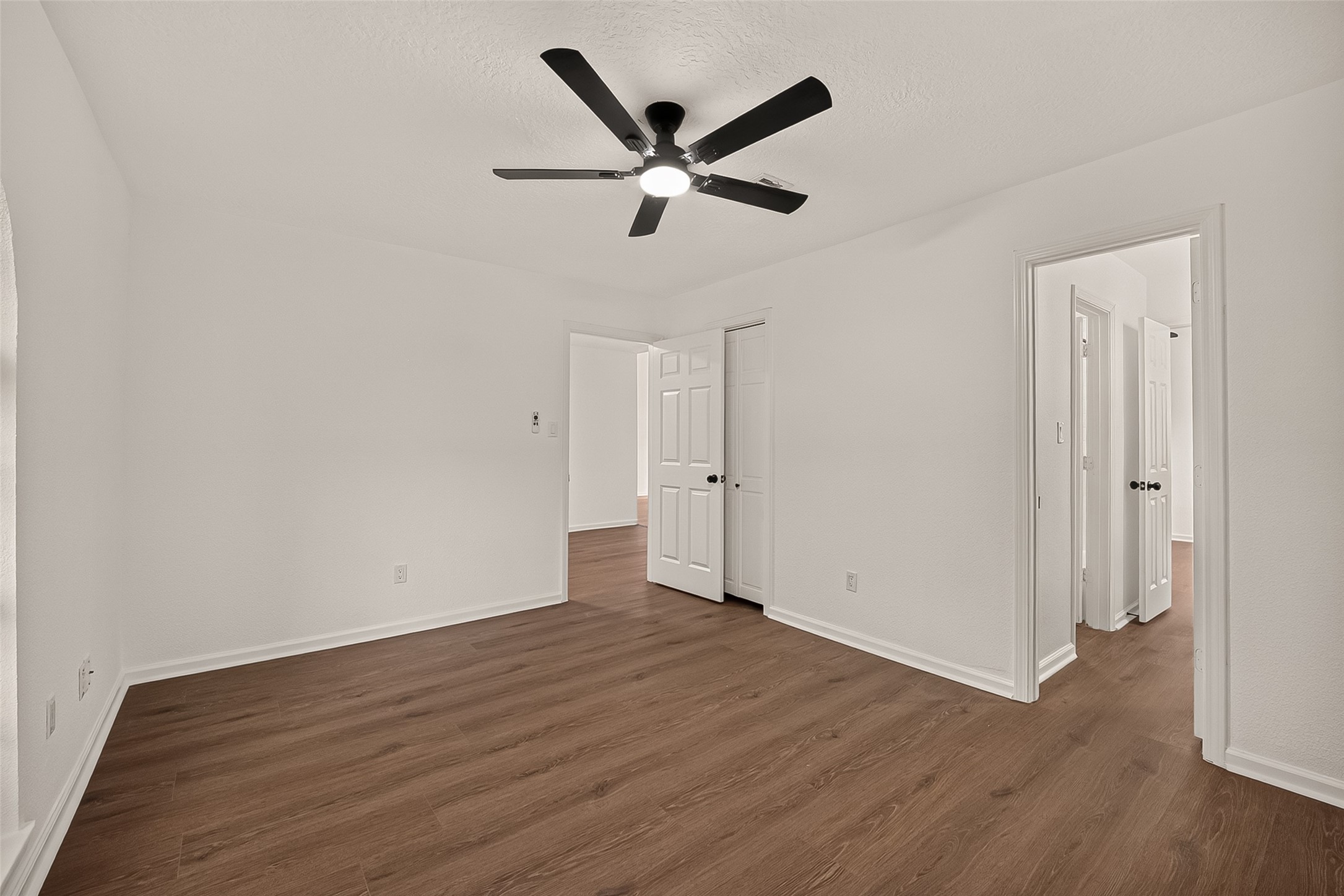 16303 Townes Road Property Photo 32