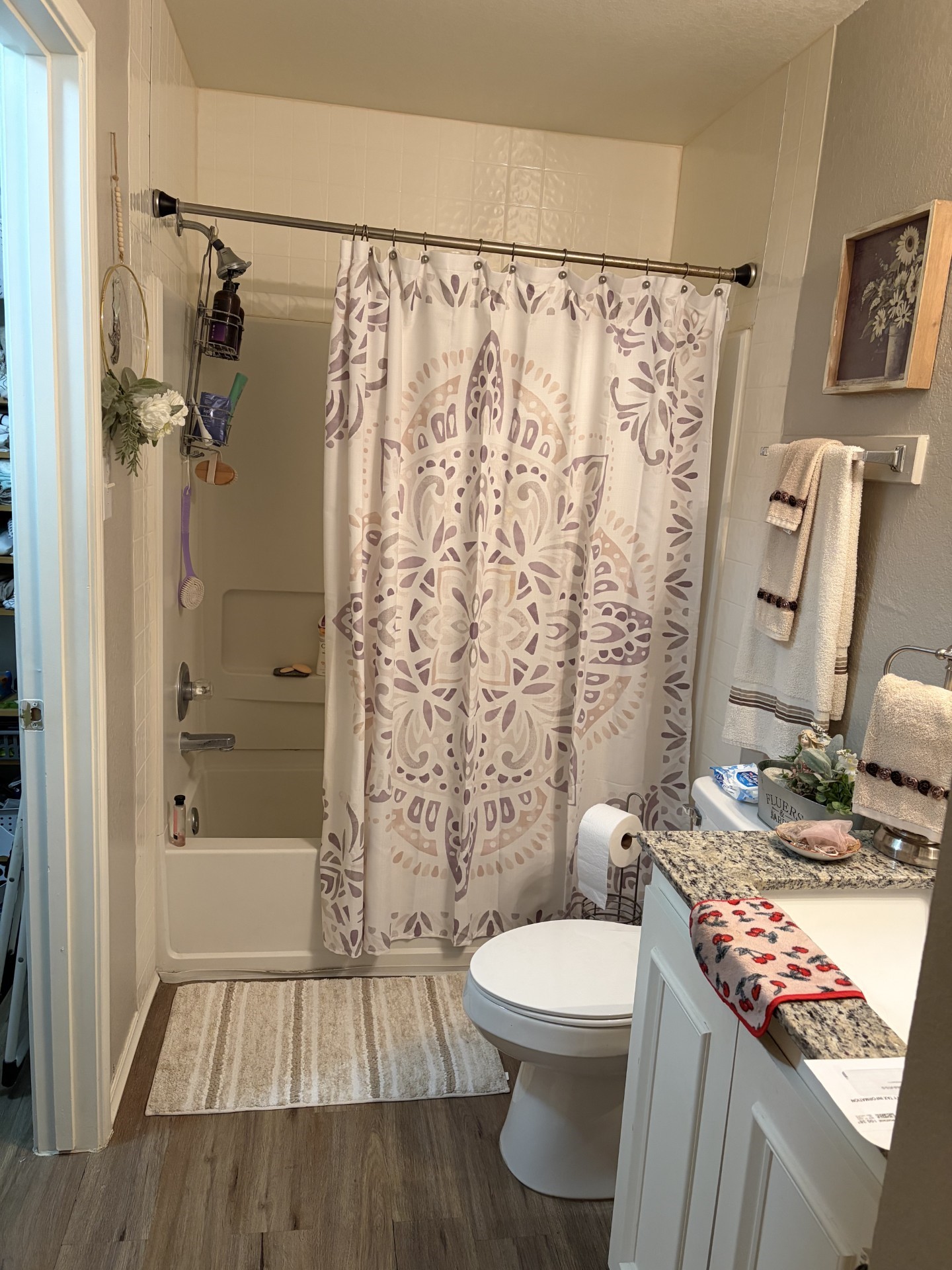 5211 Roth Forest Lane Property Photo 10
