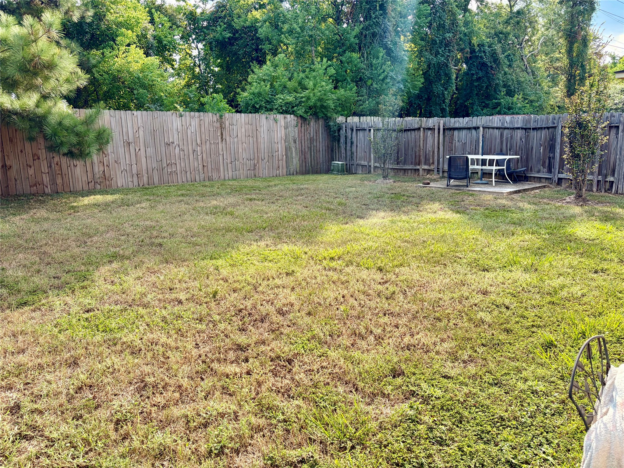 5211 Roth Forest Lane Property Photo 11