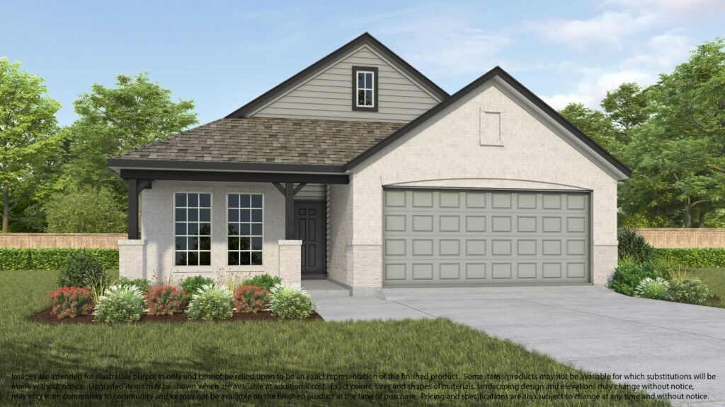 26371 Viva Drive Property Photo 1