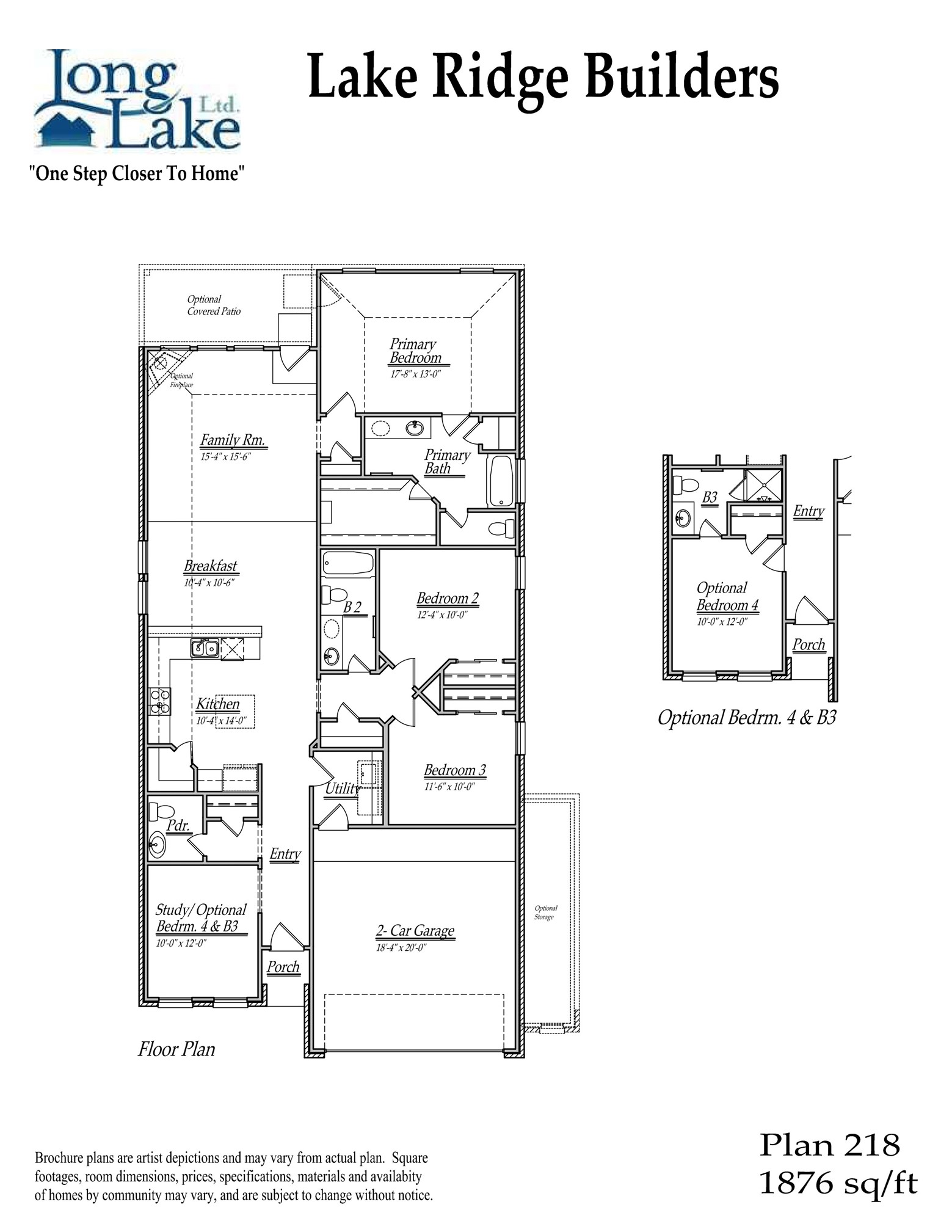 26371 Viva Drive Property Photo 2