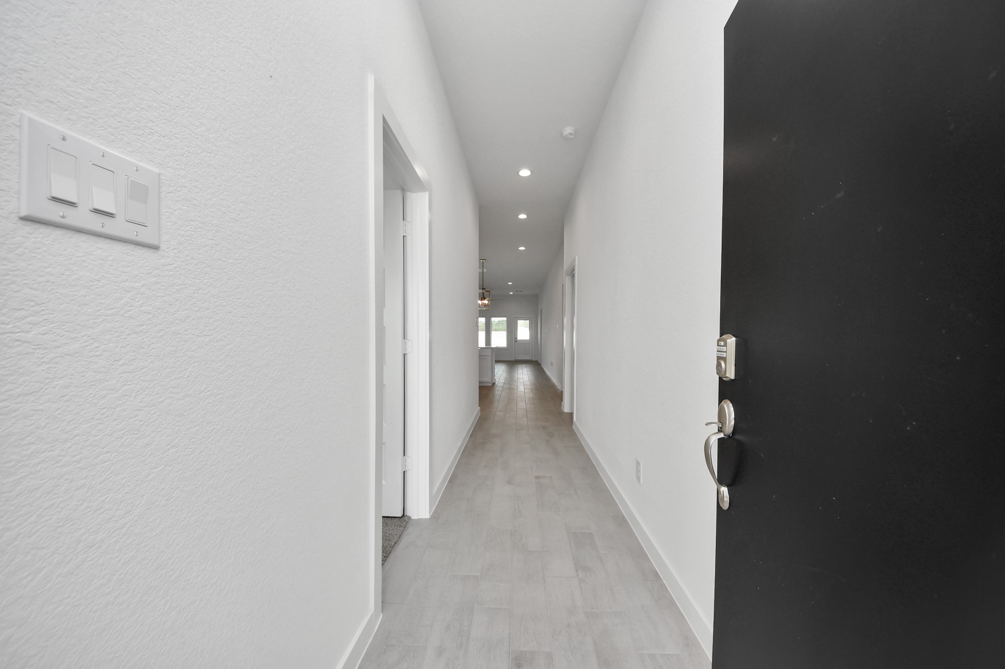 26371 Viva Drive Property Photo 3