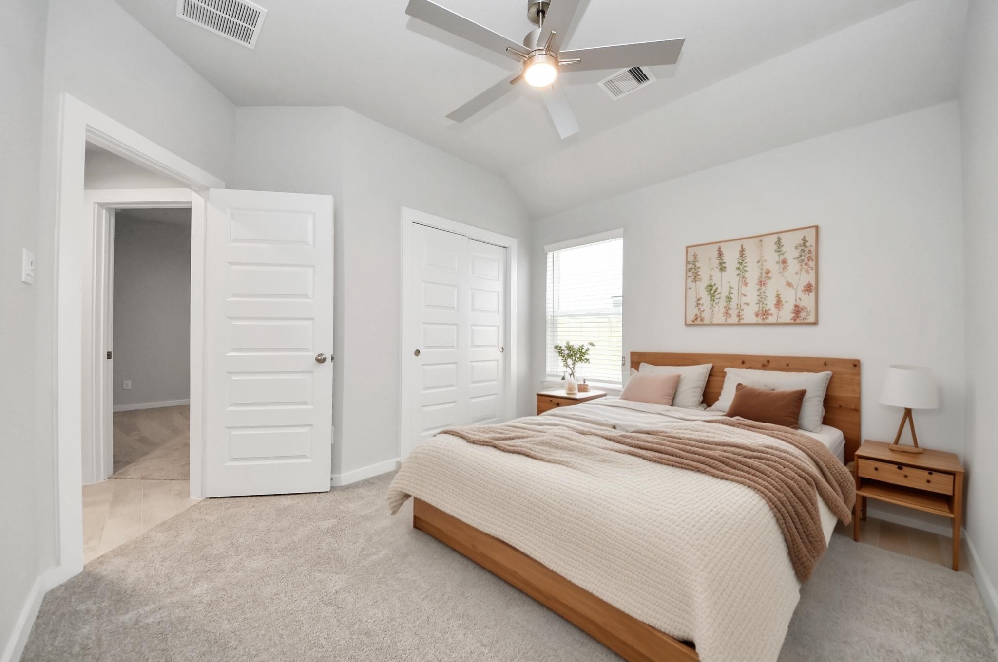 26371 Viva Drive Property Photo 14