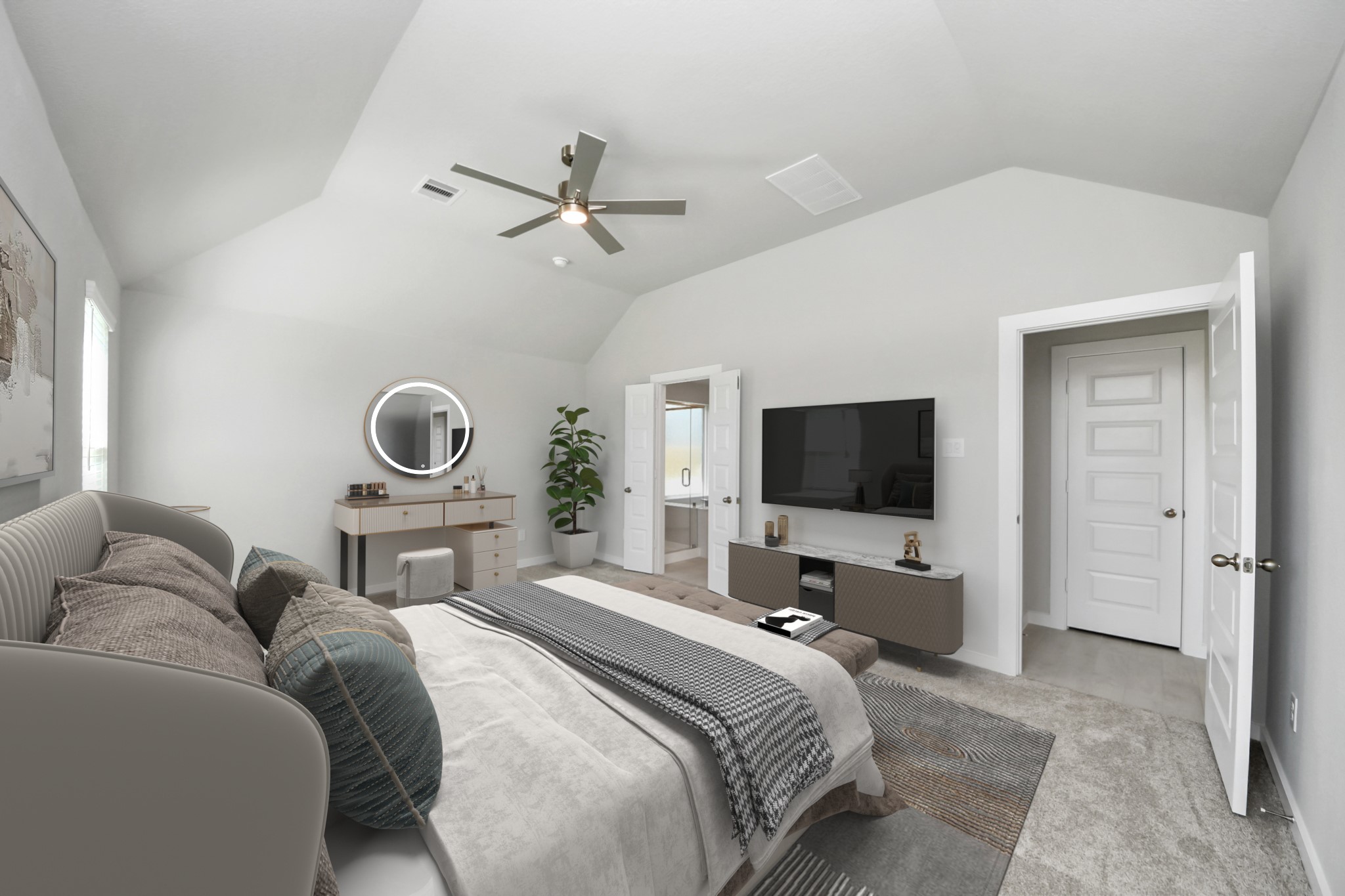 26371 Viva Drive Property Photo 25
