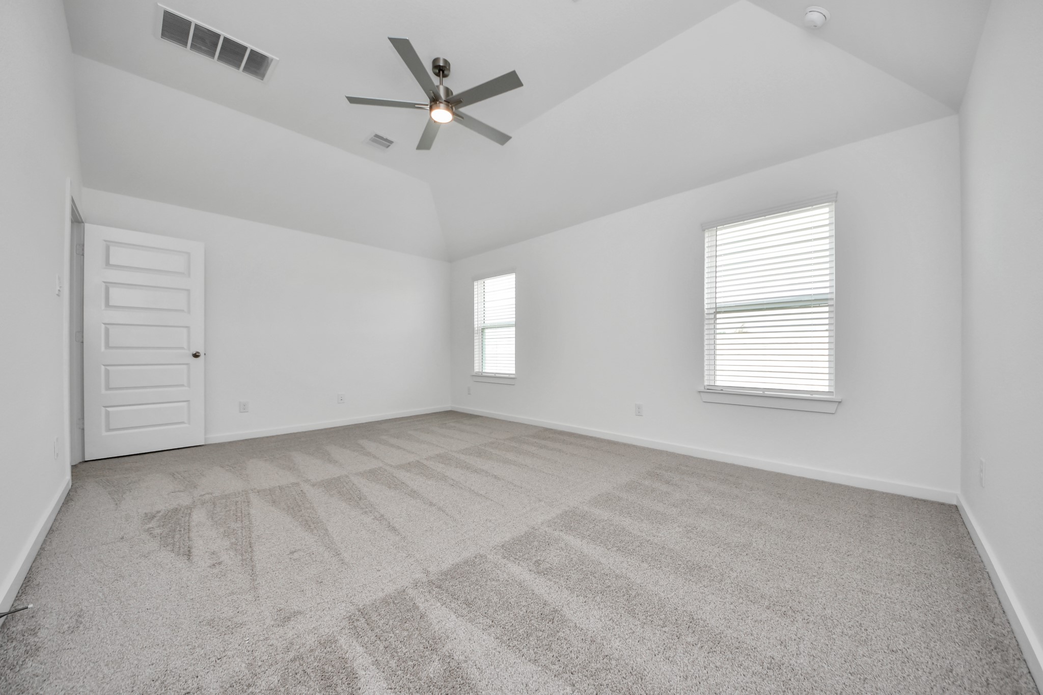 26371 Viva Drive Property Photo 26