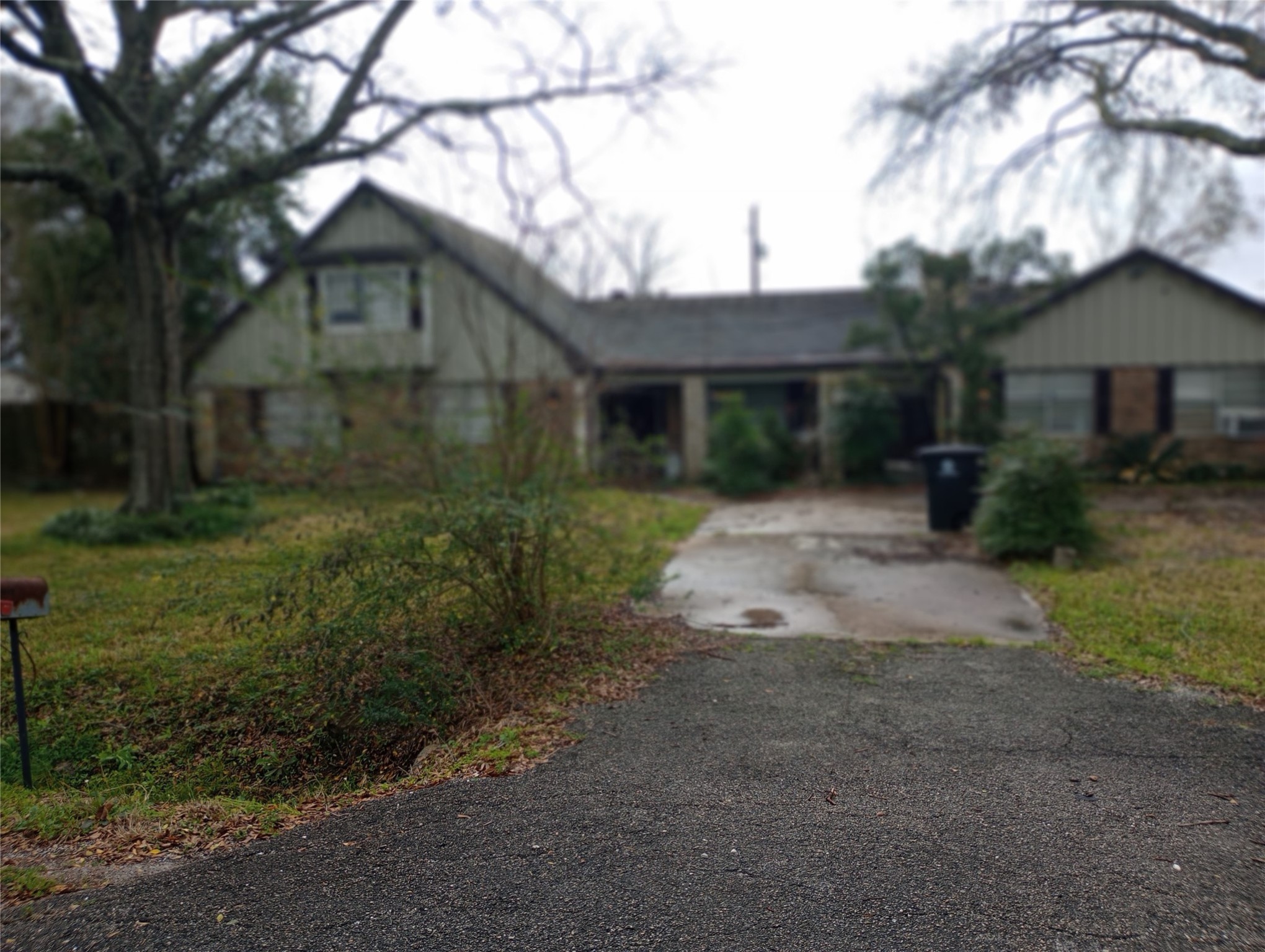 8102 Gulick Lane Property Photo