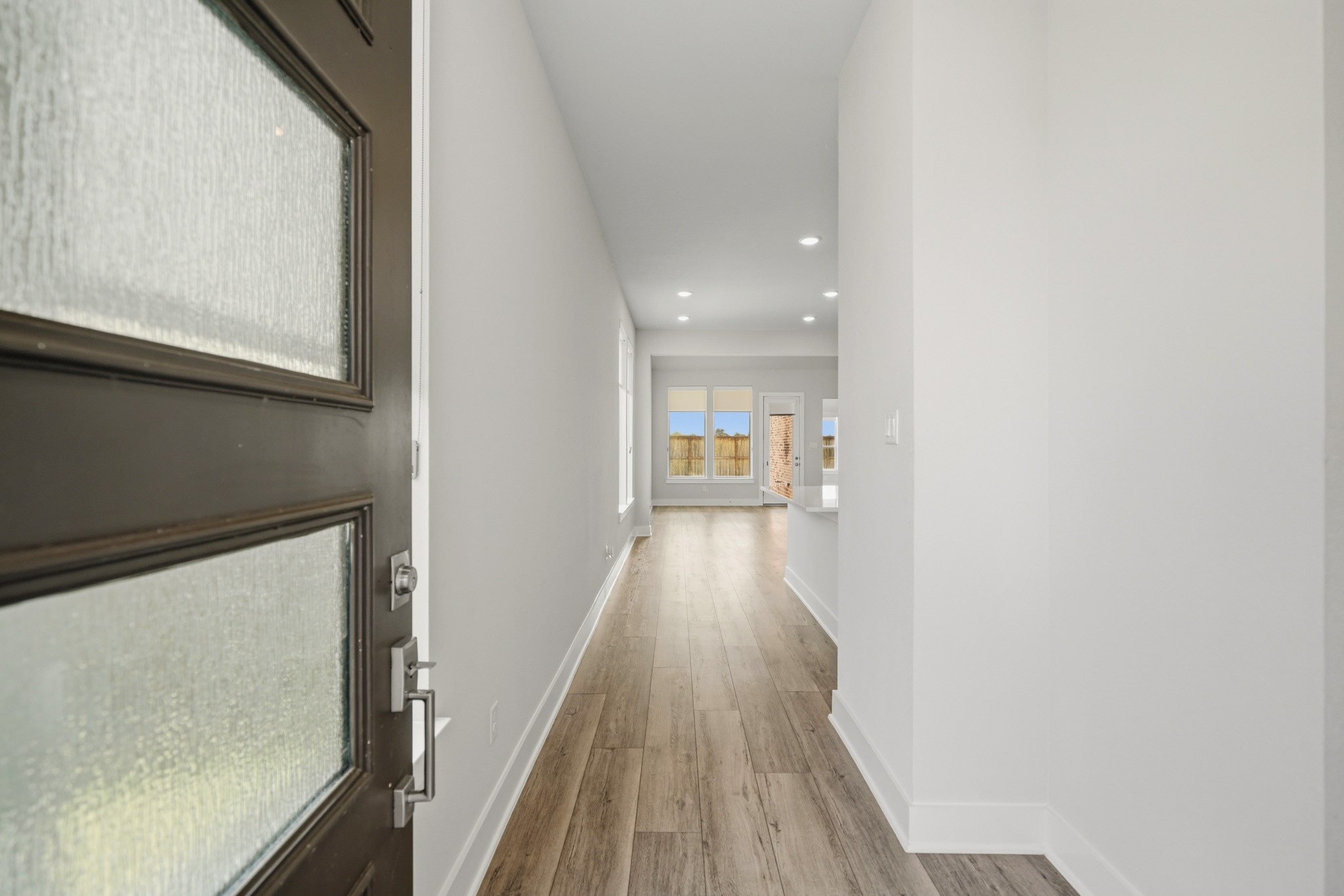 2506 Seedling Street Property Photo 4