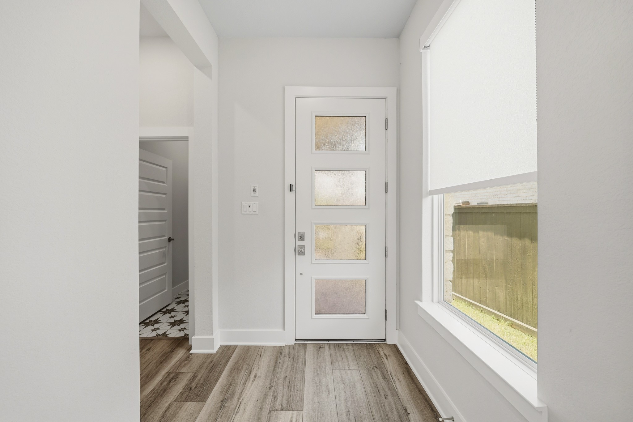 2506 Seedling Street Property Photo 5