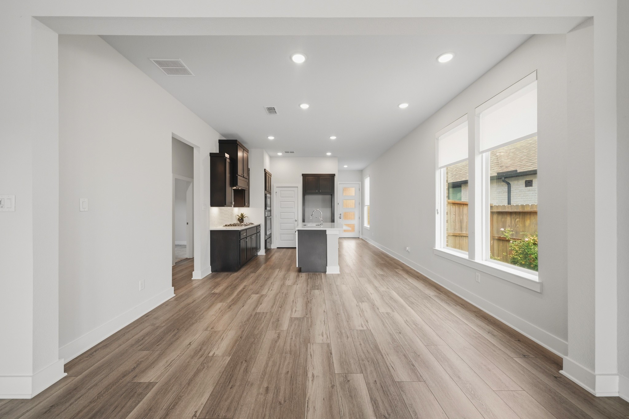 2506 Seedling Street Property Photo 9