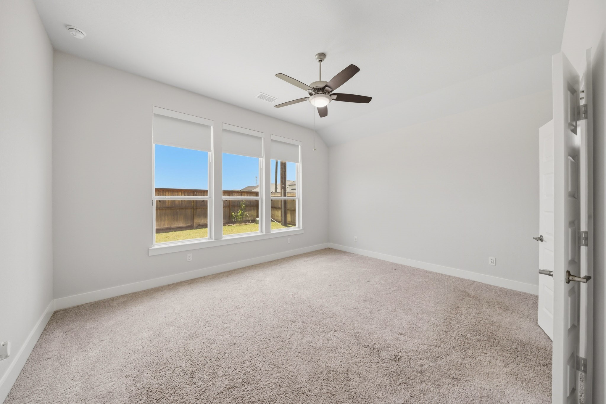 2506 Seedling Street Property Photo 11