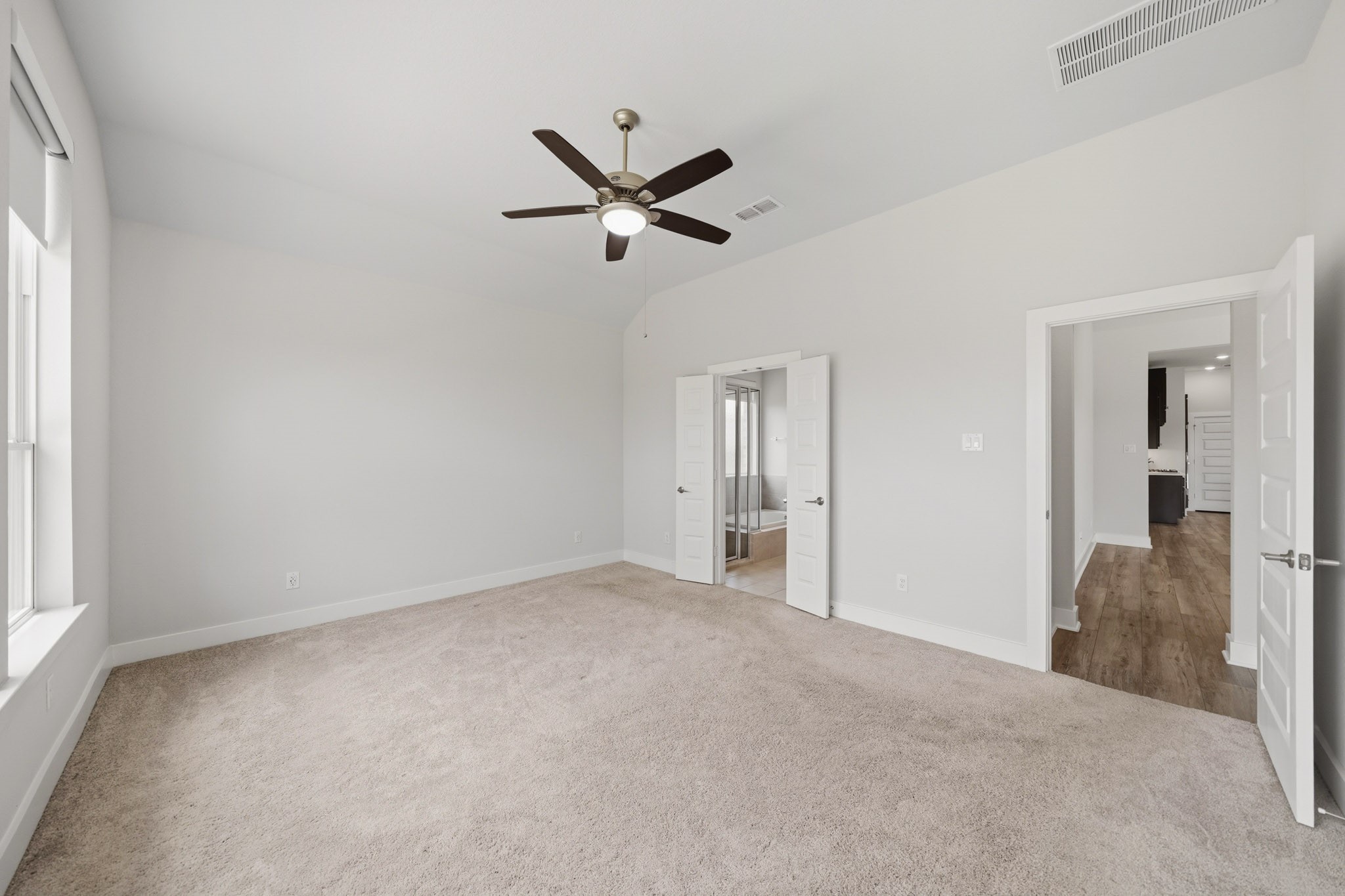 2506 Seedling Street Property Photo 13