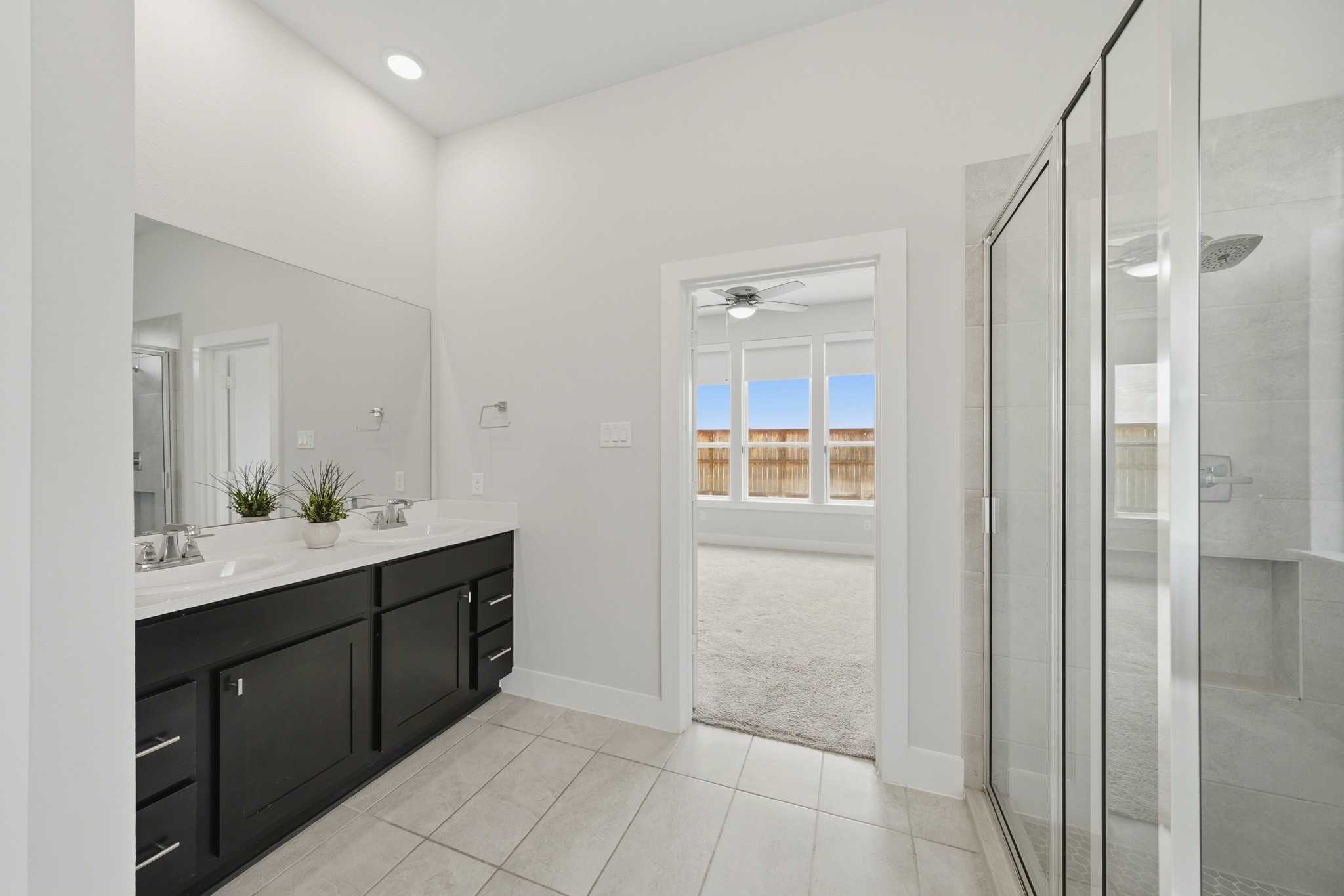 2506 Seedling Street Property Photo 16