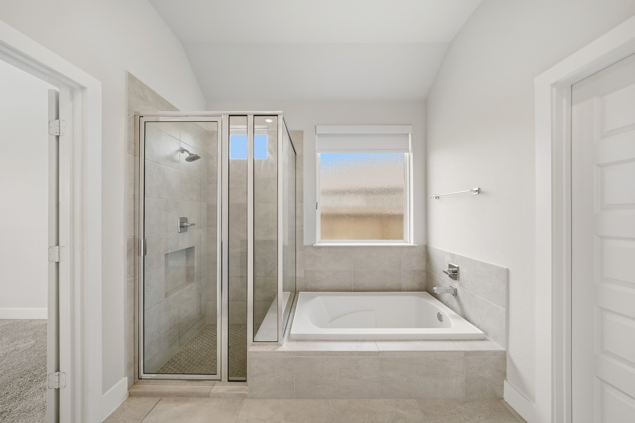 2506 Seedling Street Property Photo 17