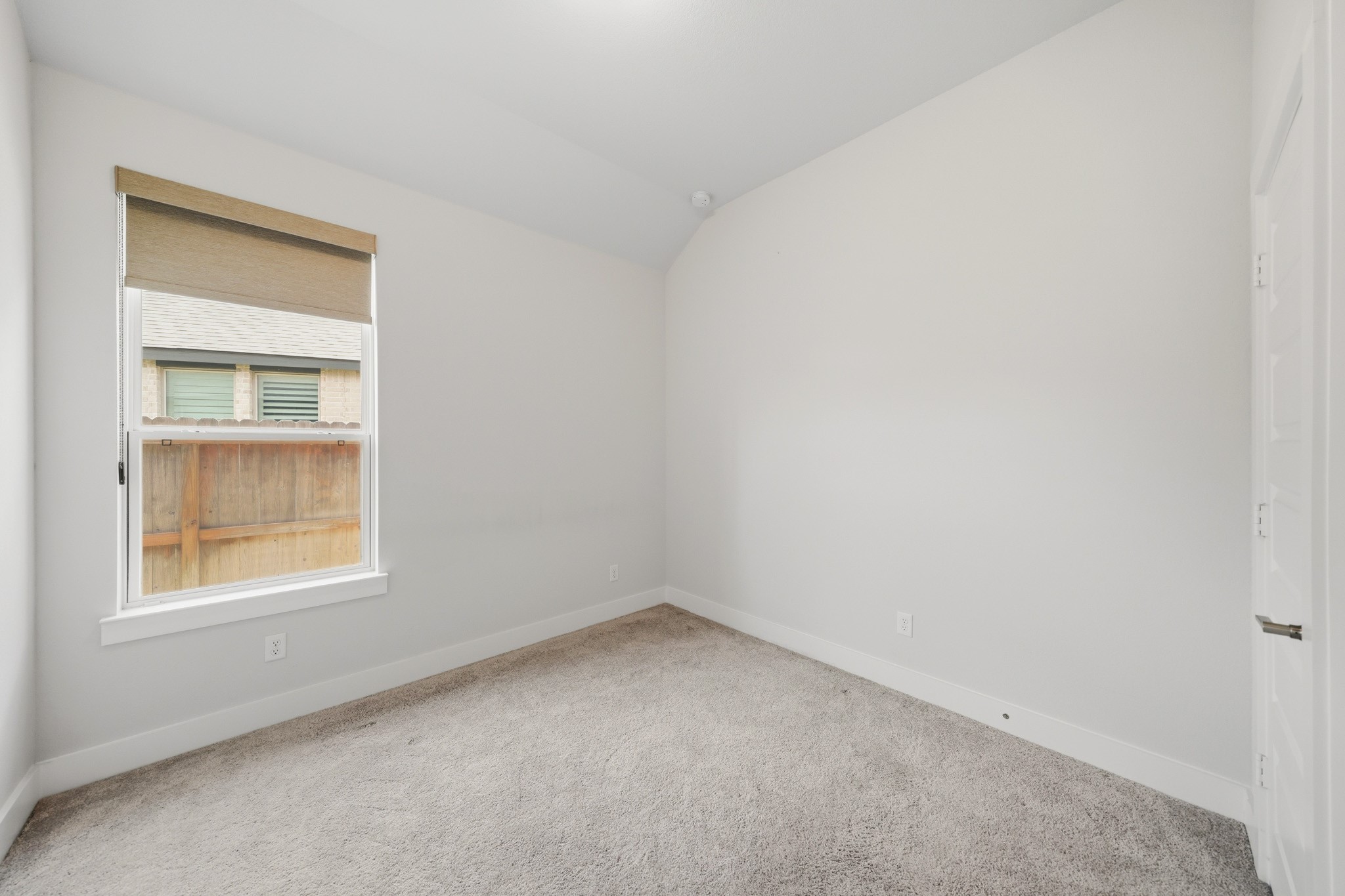 2506 Seedling Street Property Photo 20