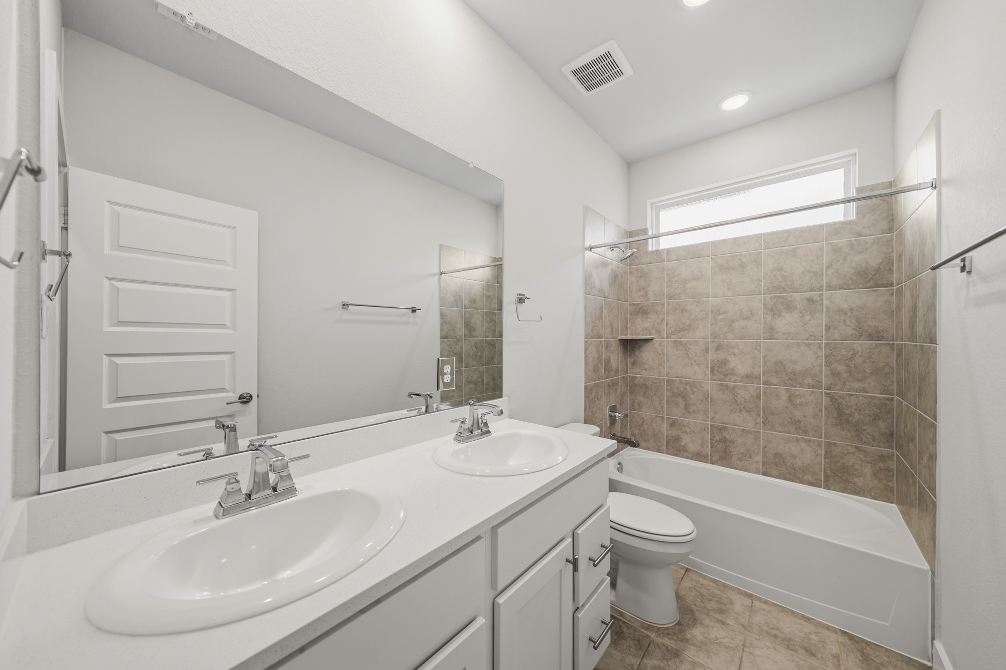 2506 Seedling Street Property Photo 22