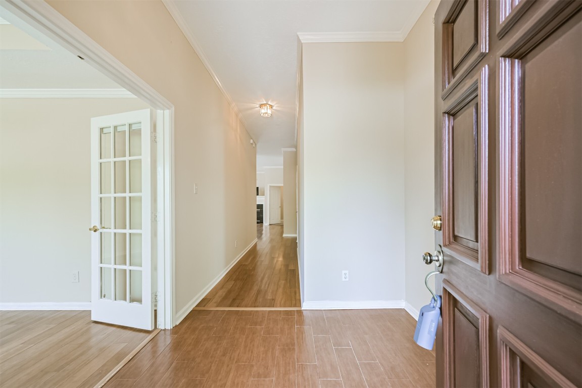 3519 Dry Creek Drive Property Photo 4