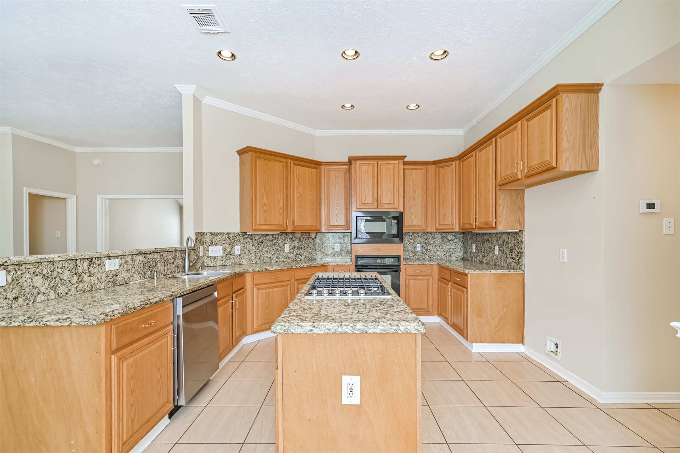 3519 Dry Creek Drive Property Photo 10