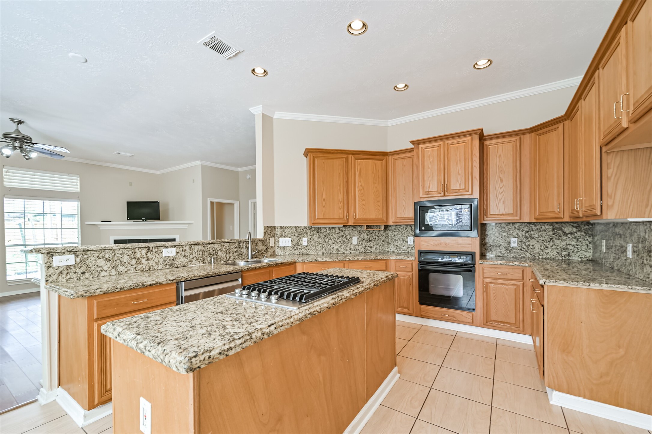 3519 Dry Creek Drive Property Photo 11