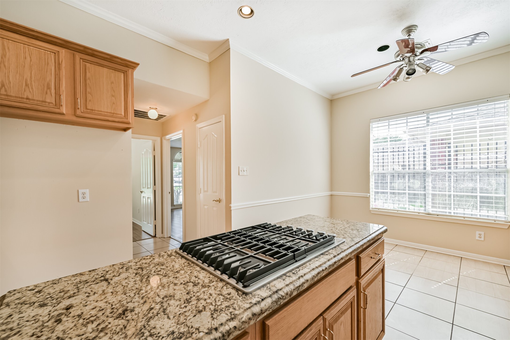 3519 Dry Creek Drive Property Photo 13