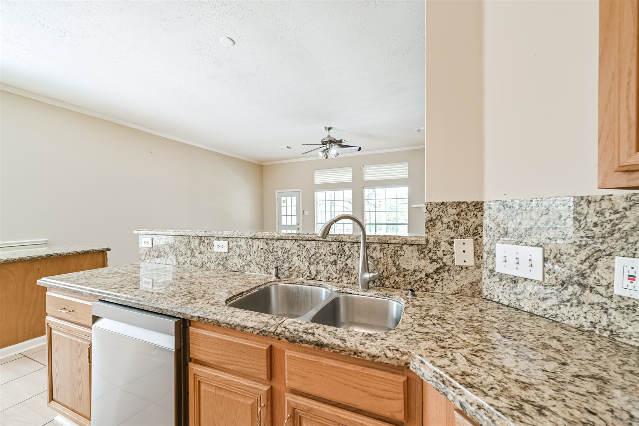 3519 Dry Creek Drive Property Photo 14