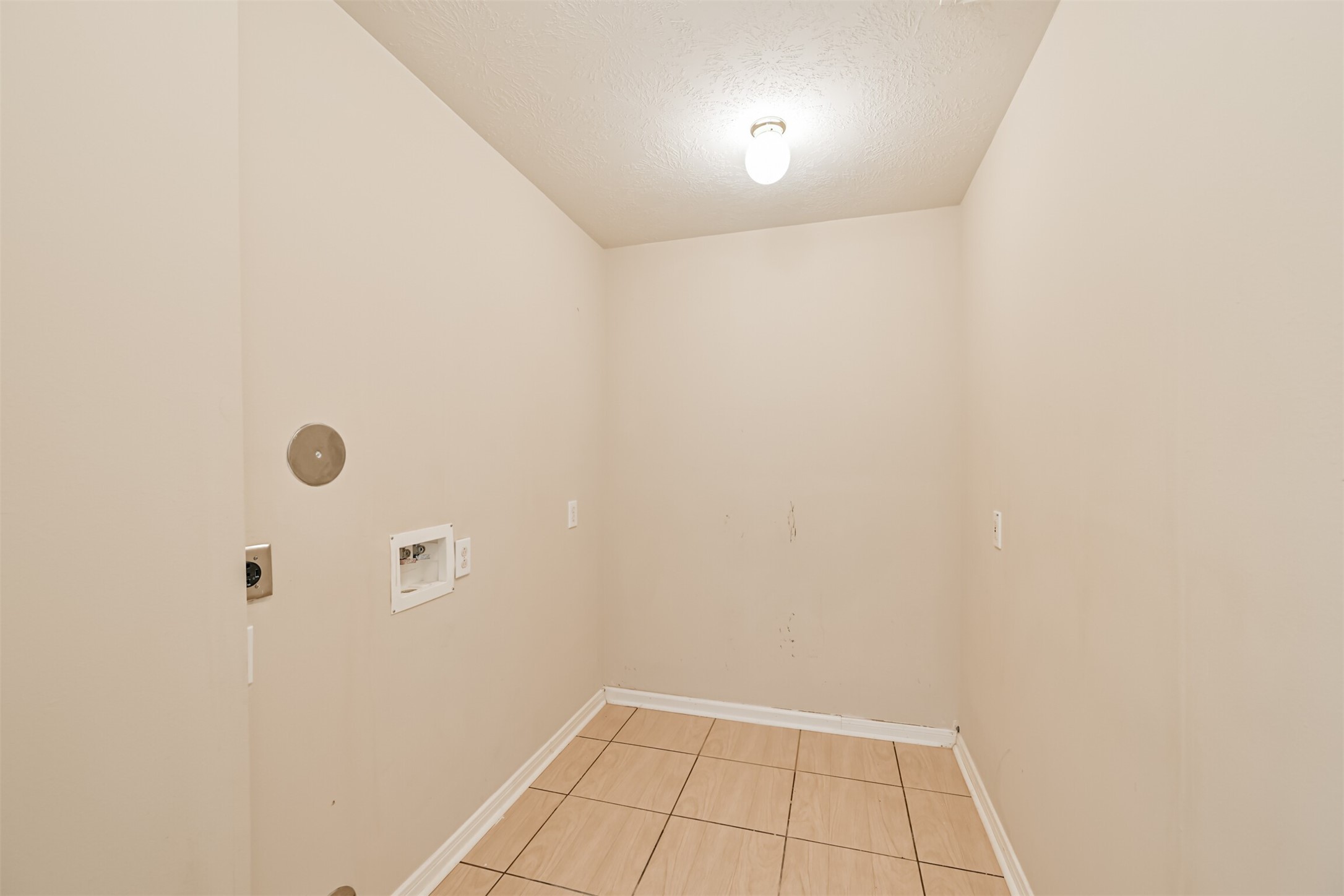 3519 Dry Creek Drive Property Photo 15