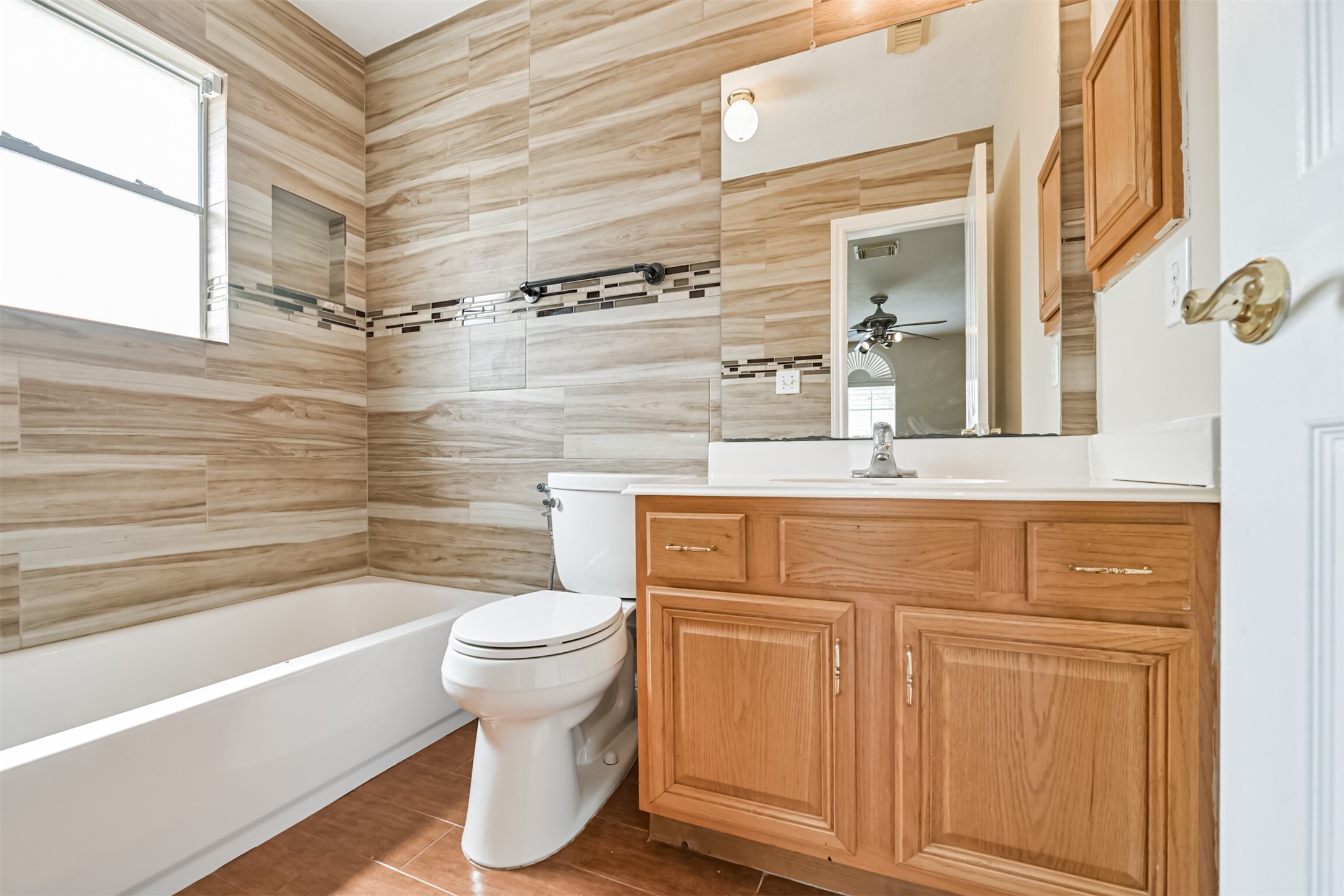 3519 Dry Creek Drive Property Photo 18