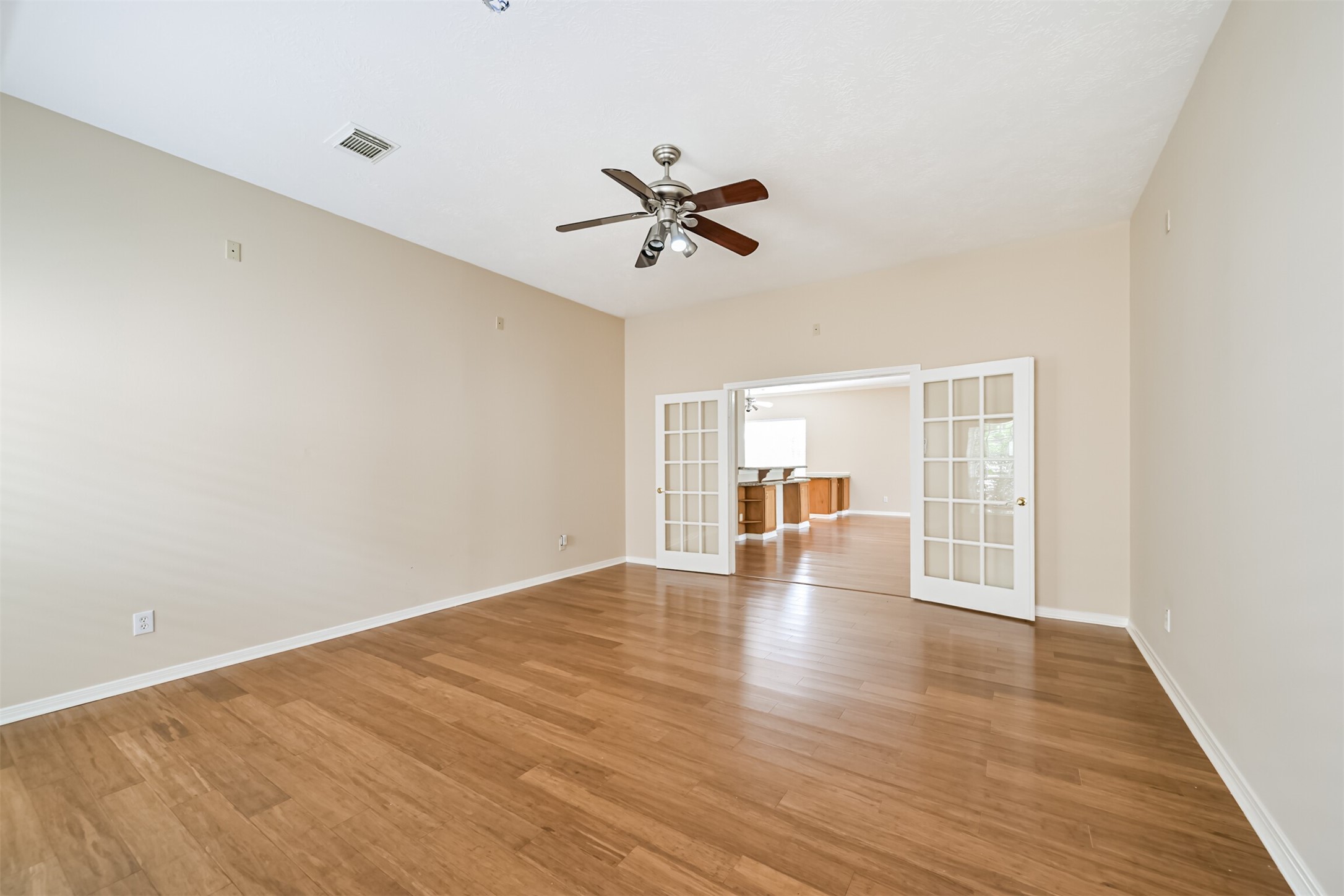 3519 Dry Creek Drive Property Photo 20