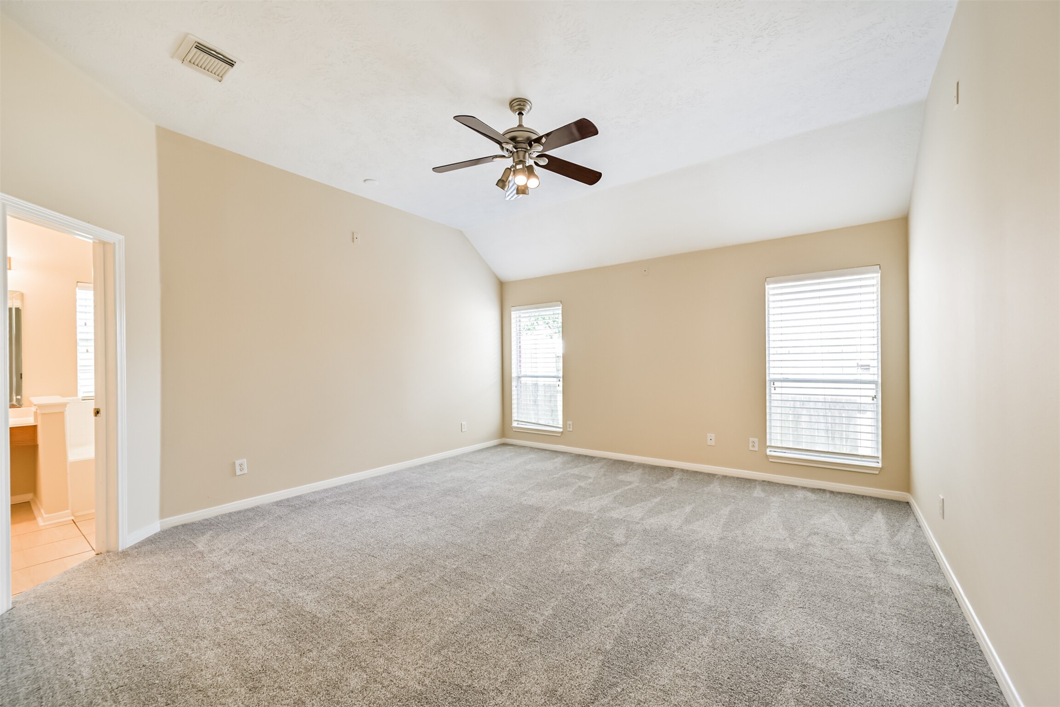 3519 Dry Creek Drive Property Photo 21
