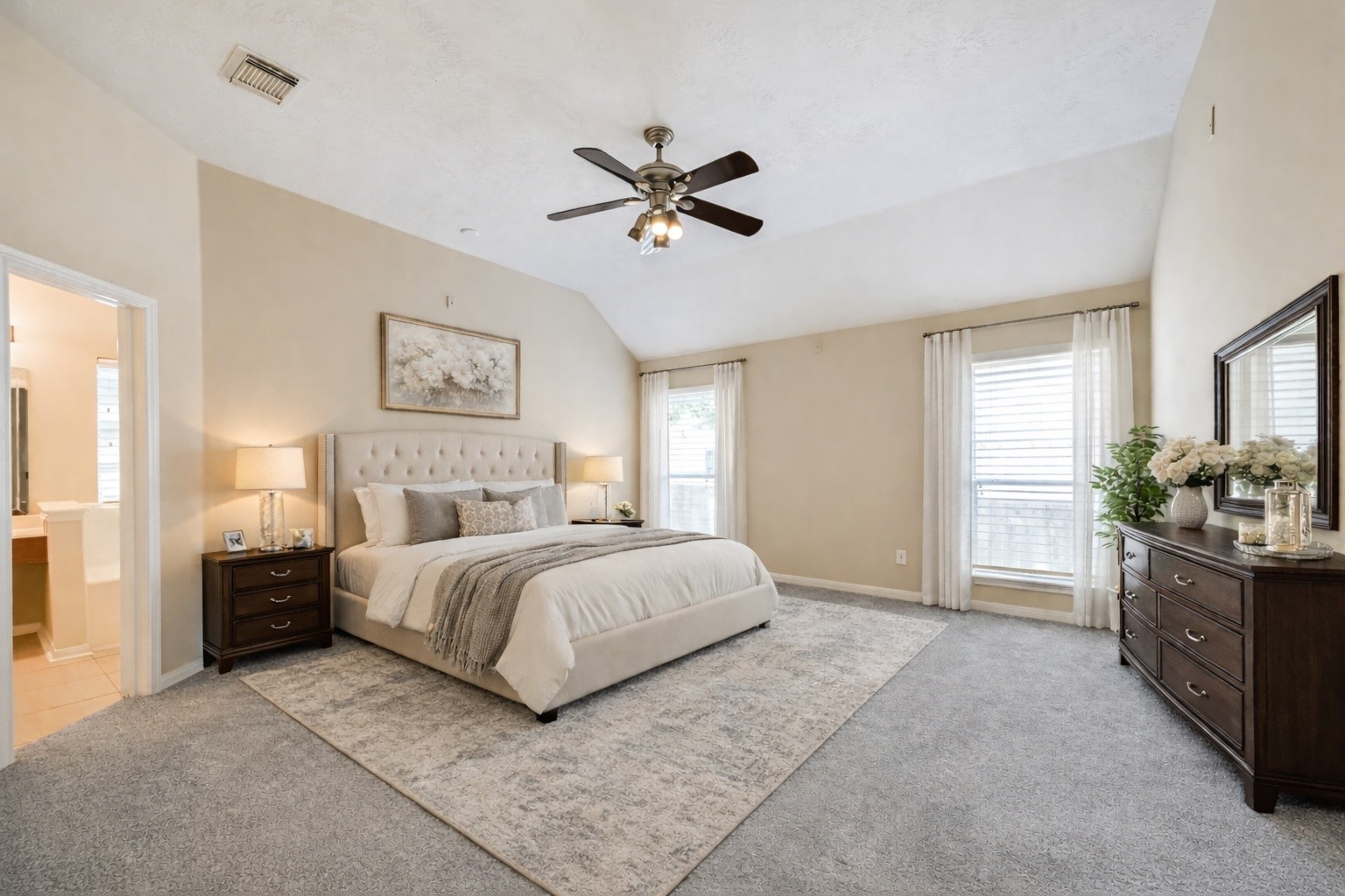 3519 Dry Creek Drive Property Photo 22