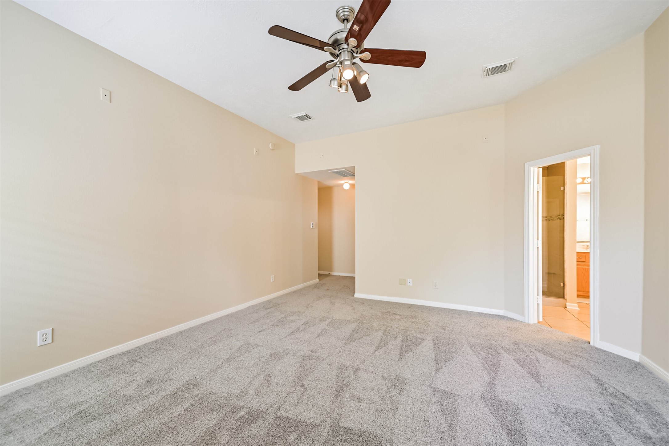 3519 Dry Creek Drive Property Photo 23