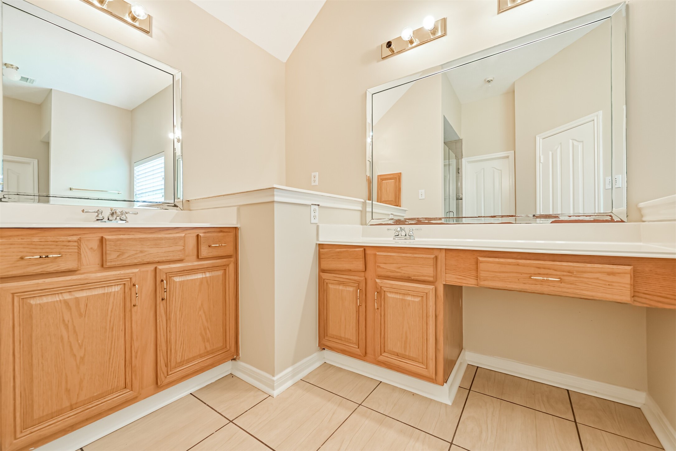 3519 Dry Creek Drive Property Photo 24