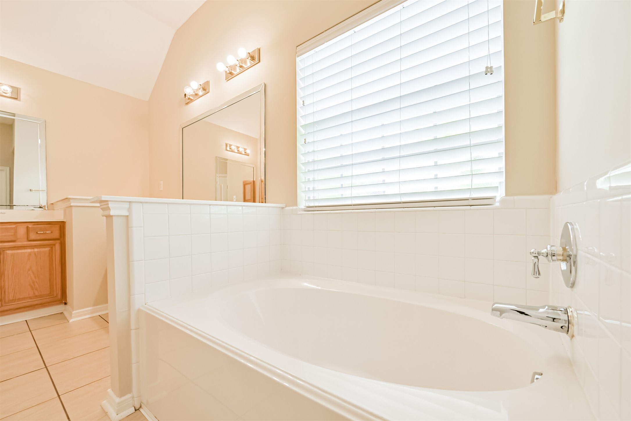 3519 Dry Creek Drive Property Photo 25