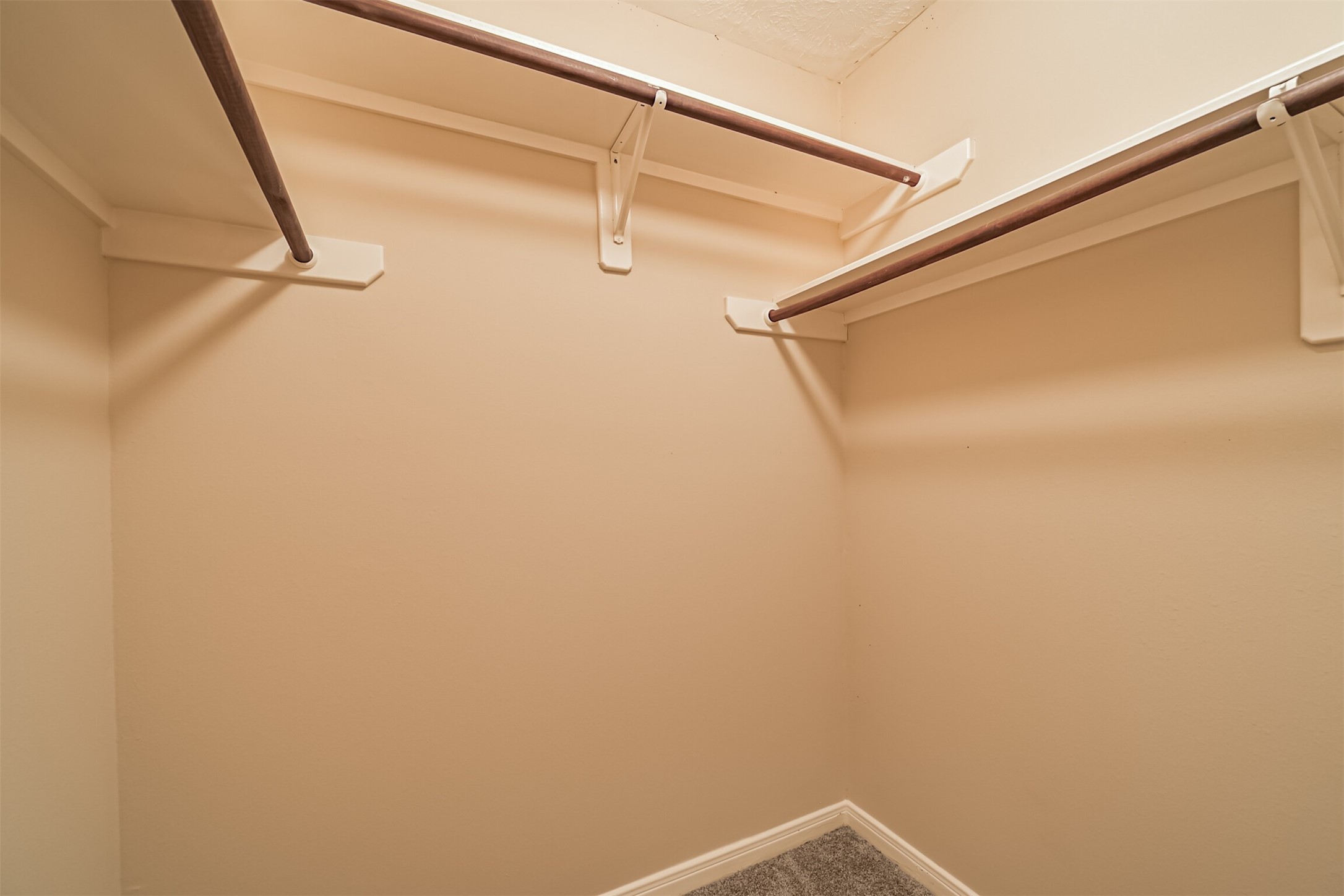 3519 Dry Creek Drive Property Photo 26
