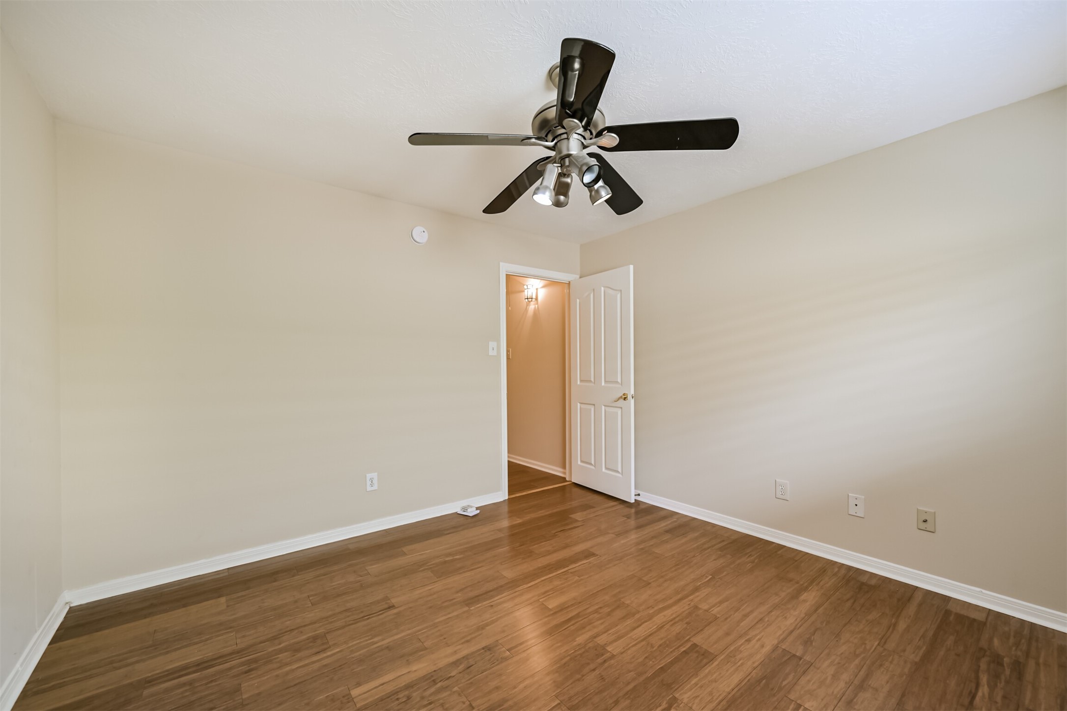 3519 Dry Creek Drive Property Photo 28