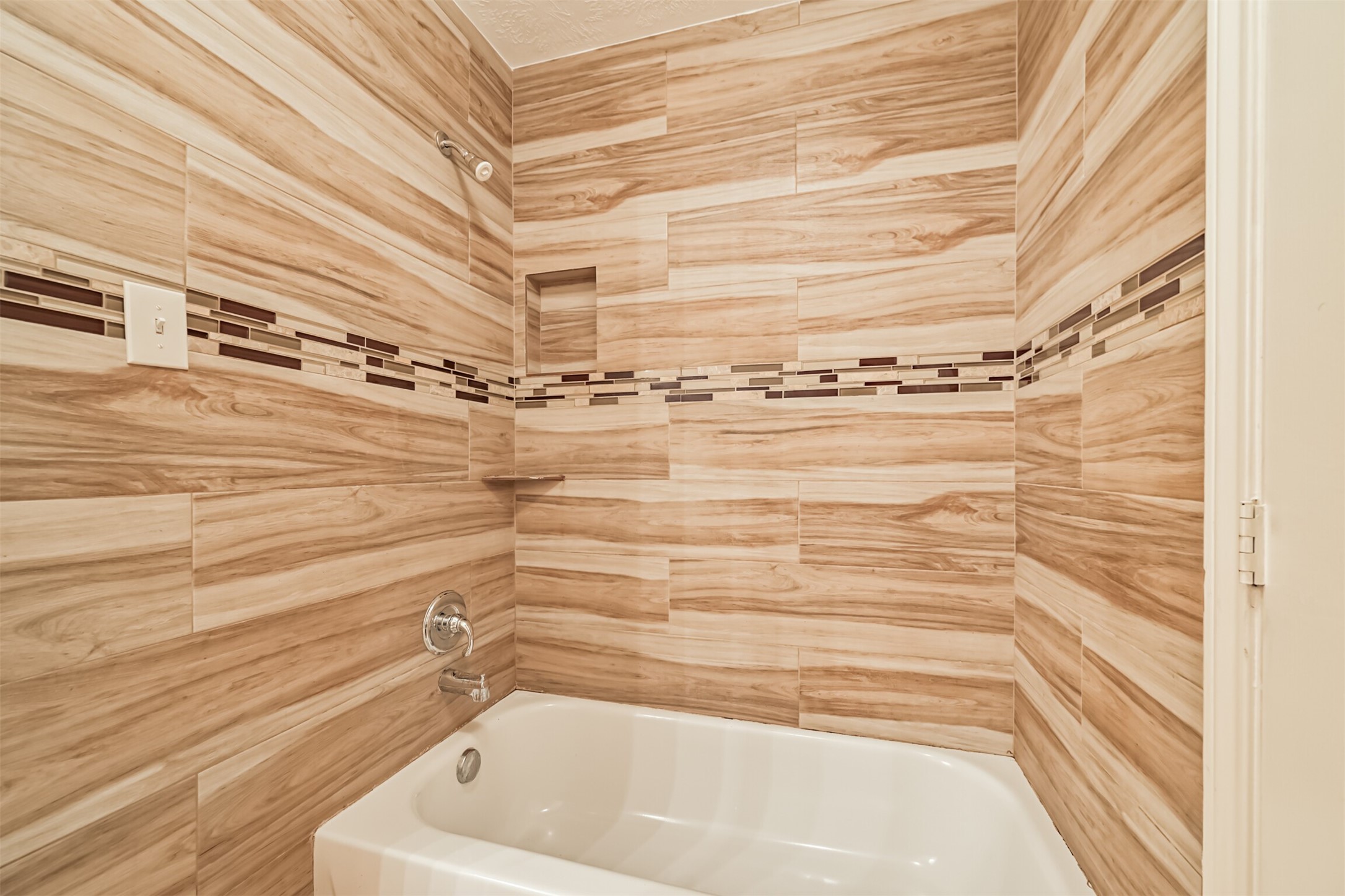 3519 Dry Creek Drive Property Photo 29