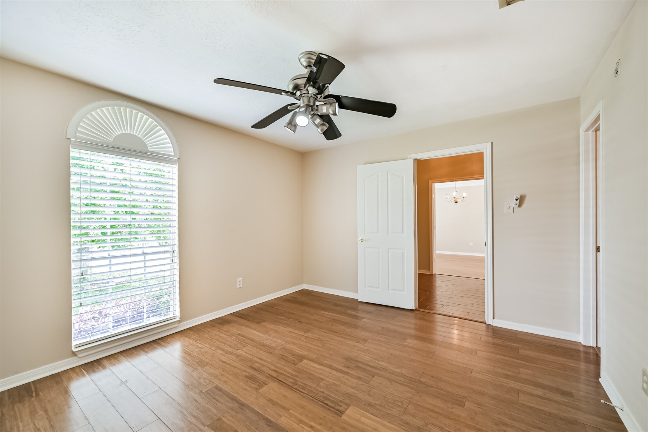 3519 Dry Creek Drive Property Photo 31