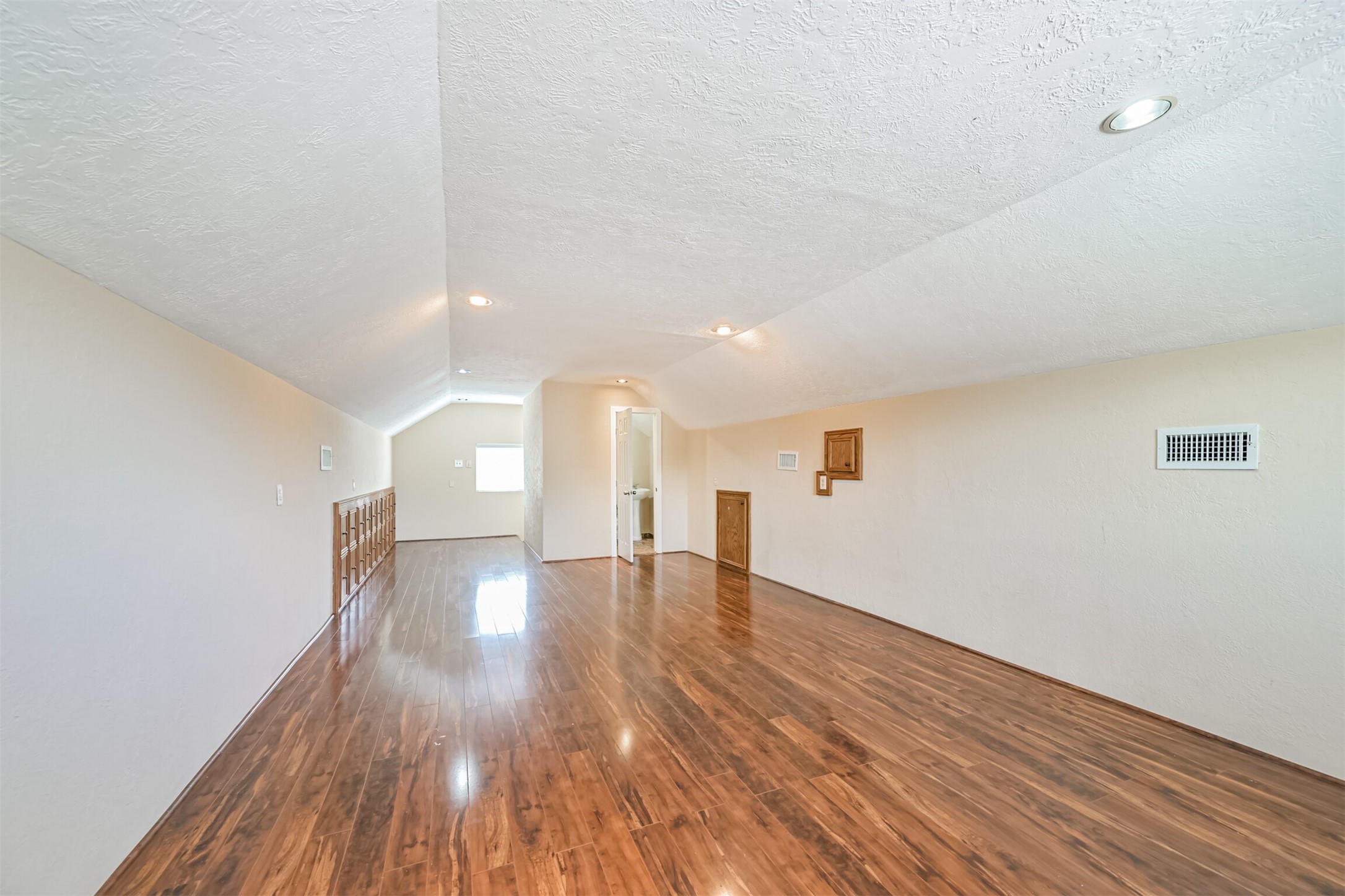 3519 Dry Creek Drive Property Photo 32