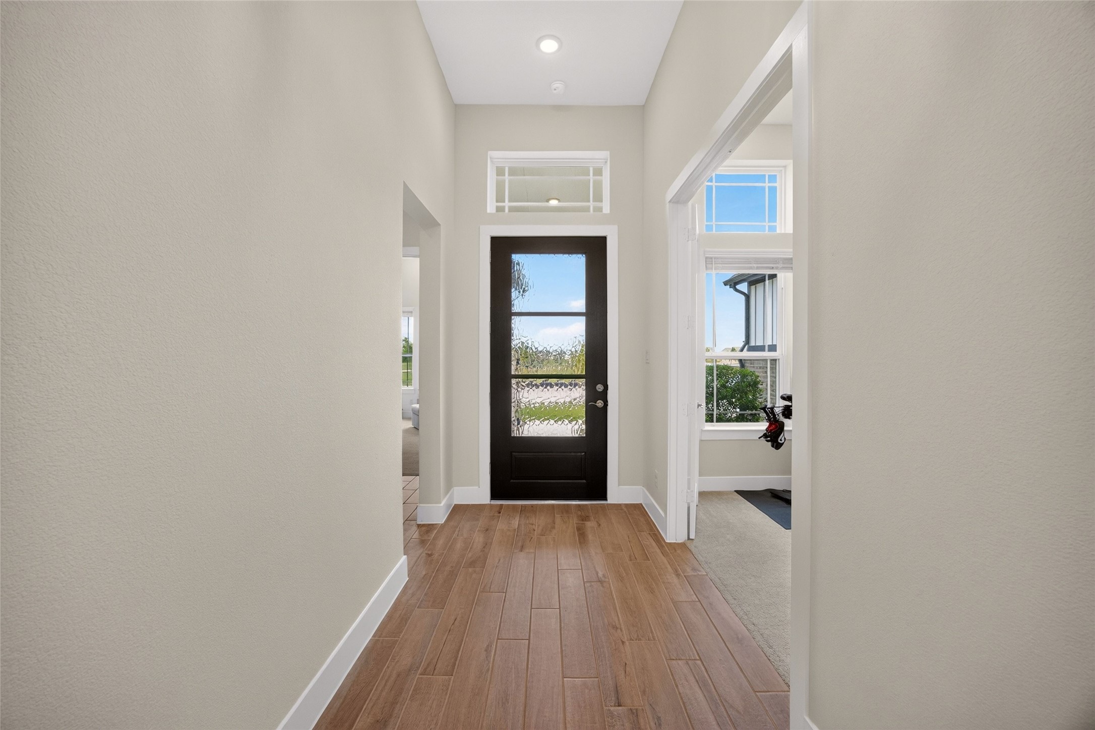 32451 Violet Dancer Court Property Photo 7