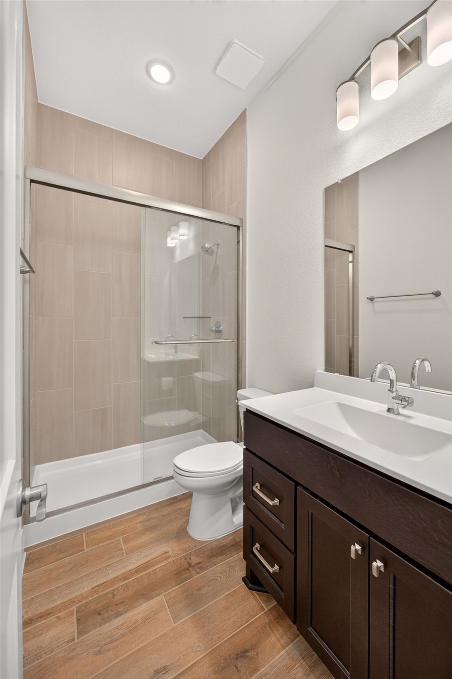 32451 Violet Dancer Court Property Photo 10