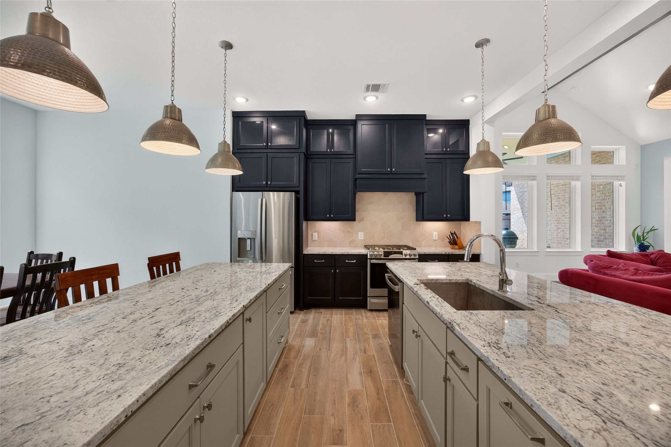 32451 Violet Dancer Court Property Photo 16