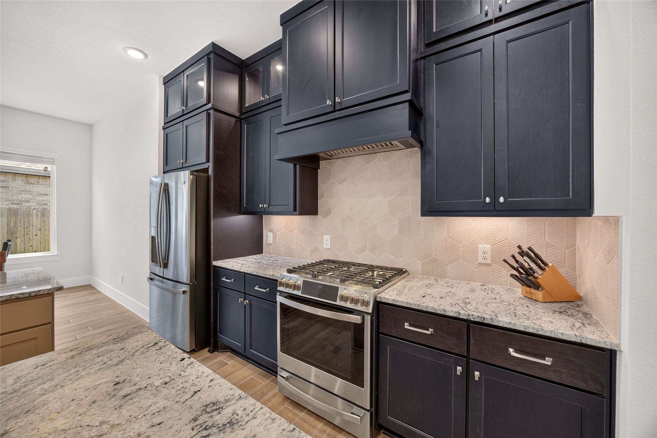 32451 Violet Dancer Court Property Photo 17