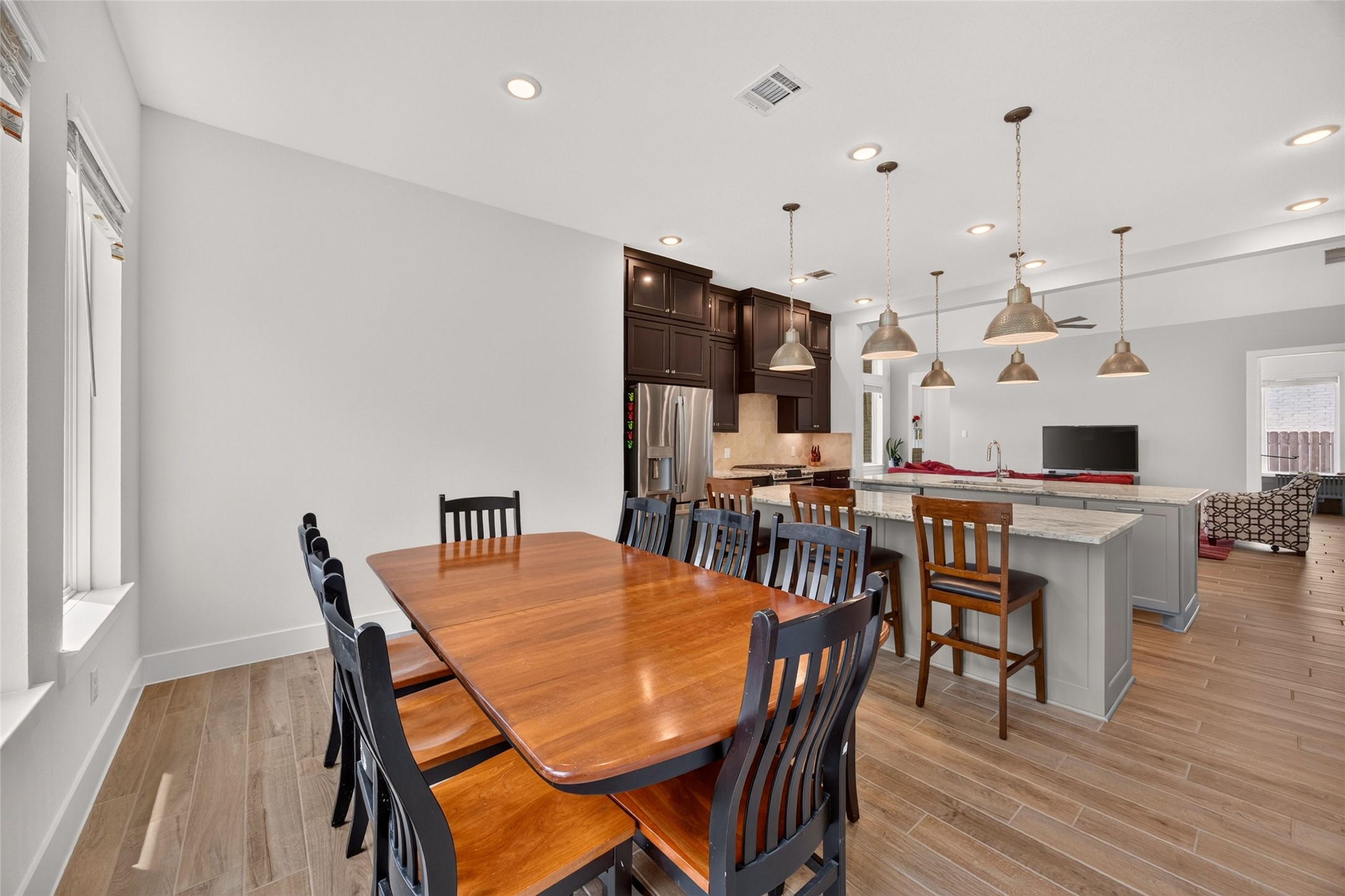 32451 Violet Dancer Court Property Photo 19
