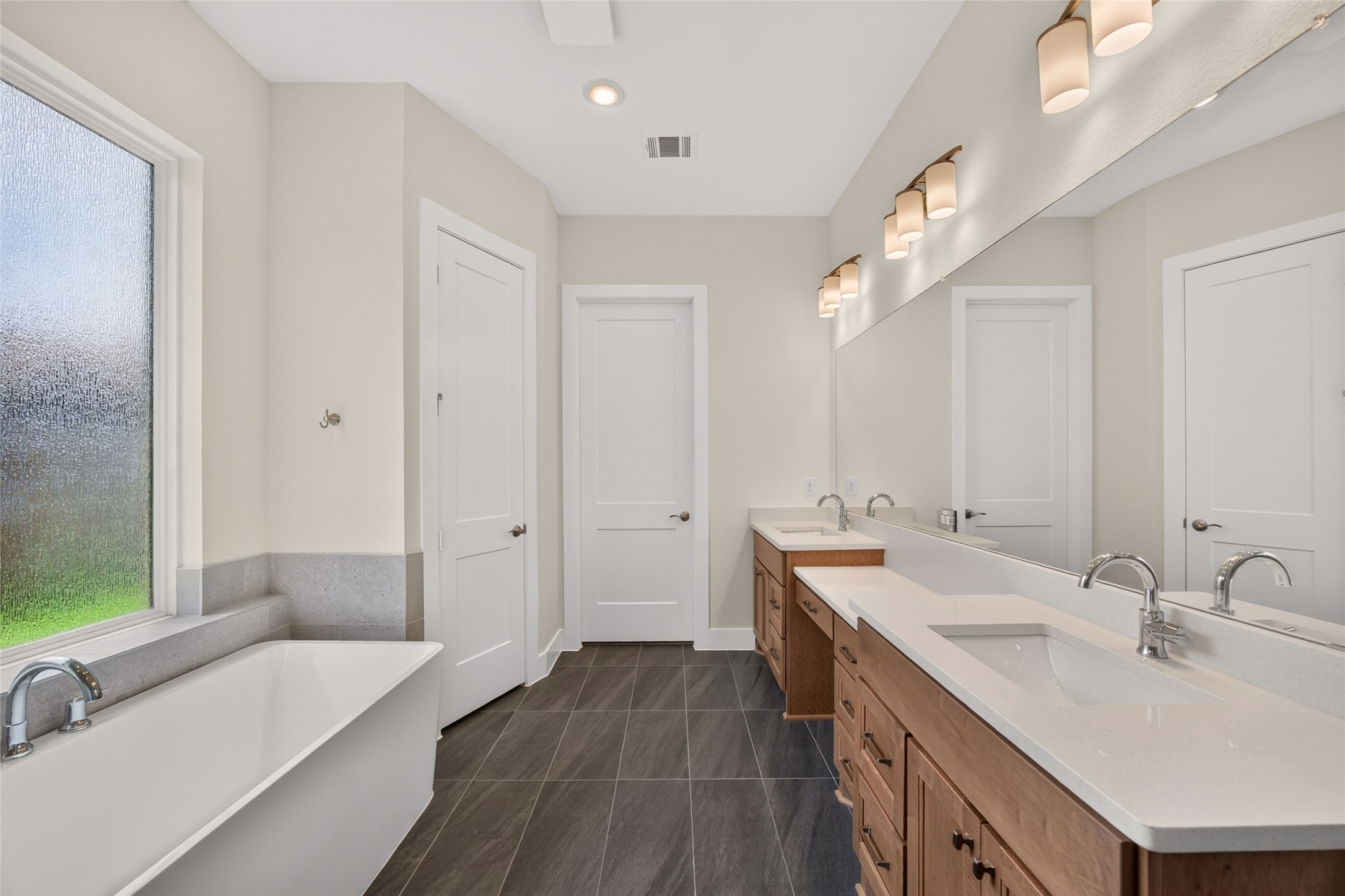 32451 Violet Dancer Court Property Photo 25