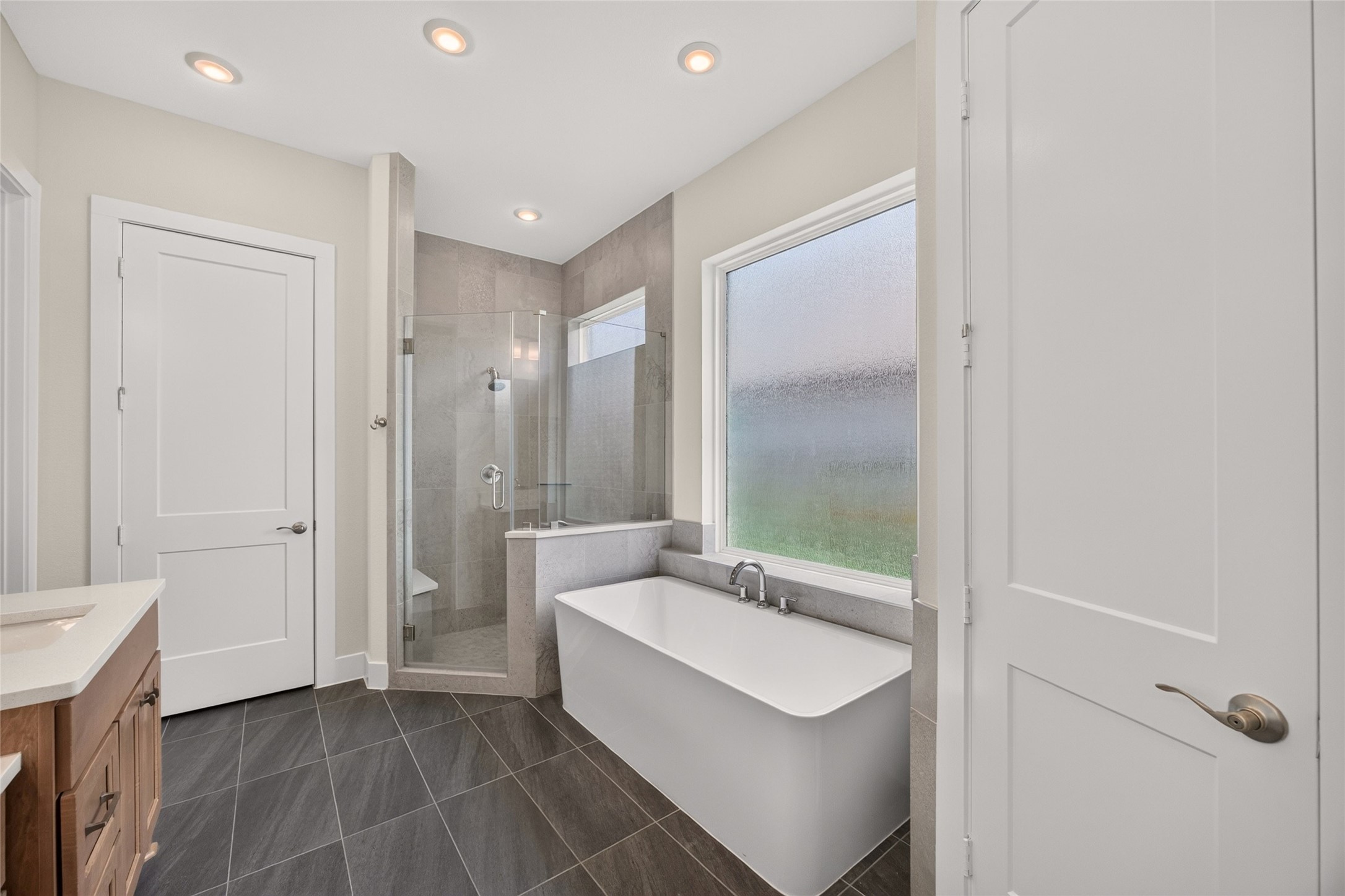 32451 Violet Dancer Court Property Photo 26