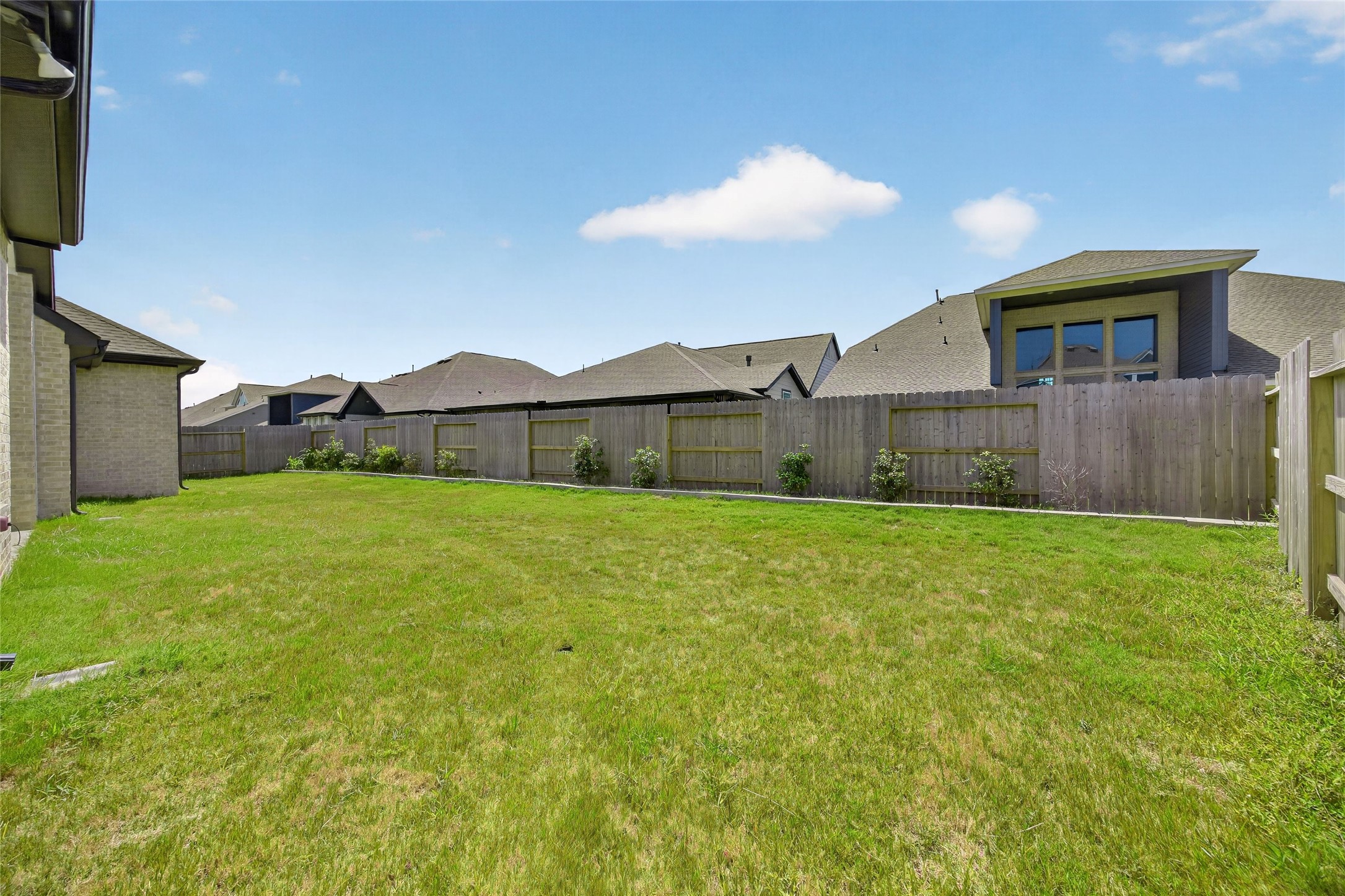 32451 Violet Dancer Court Property Photo 29