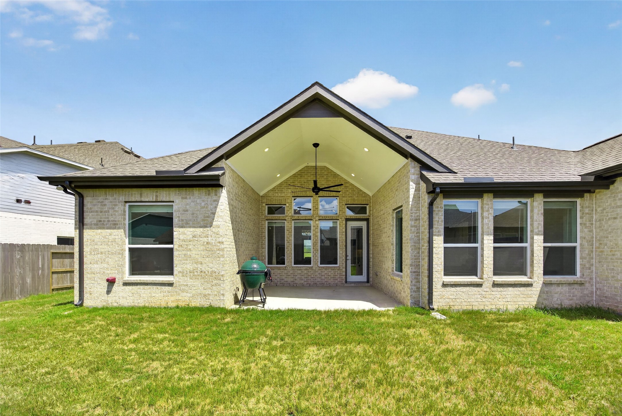 32451 Violet Dancer Court Property Photo 30