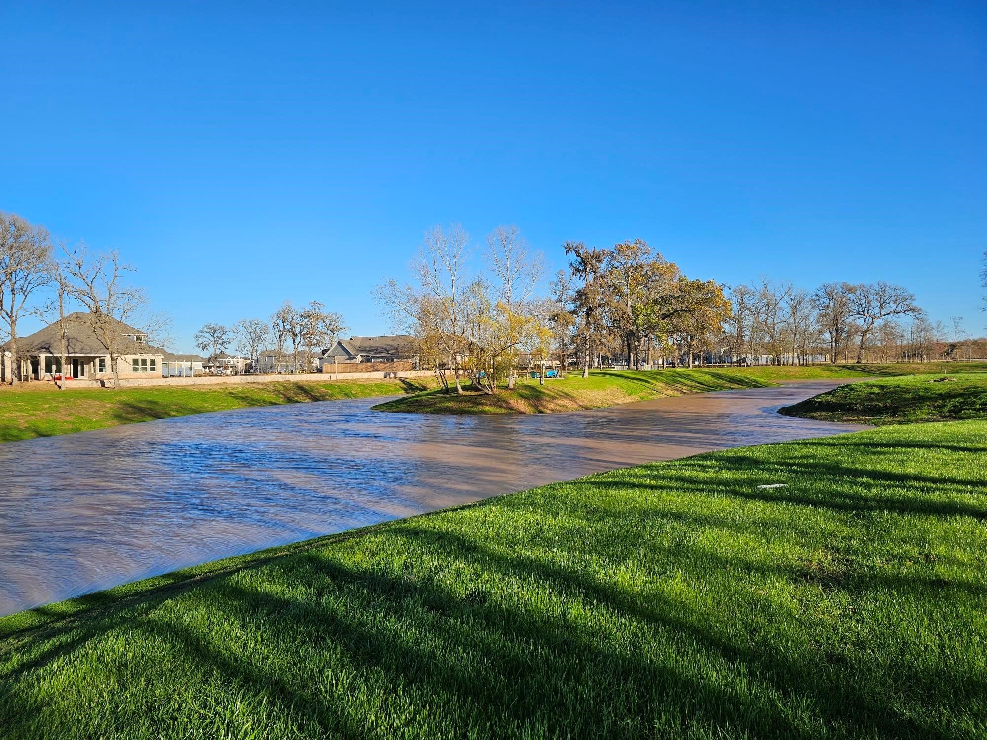32451 Violet Dancer Court Property Photo 34