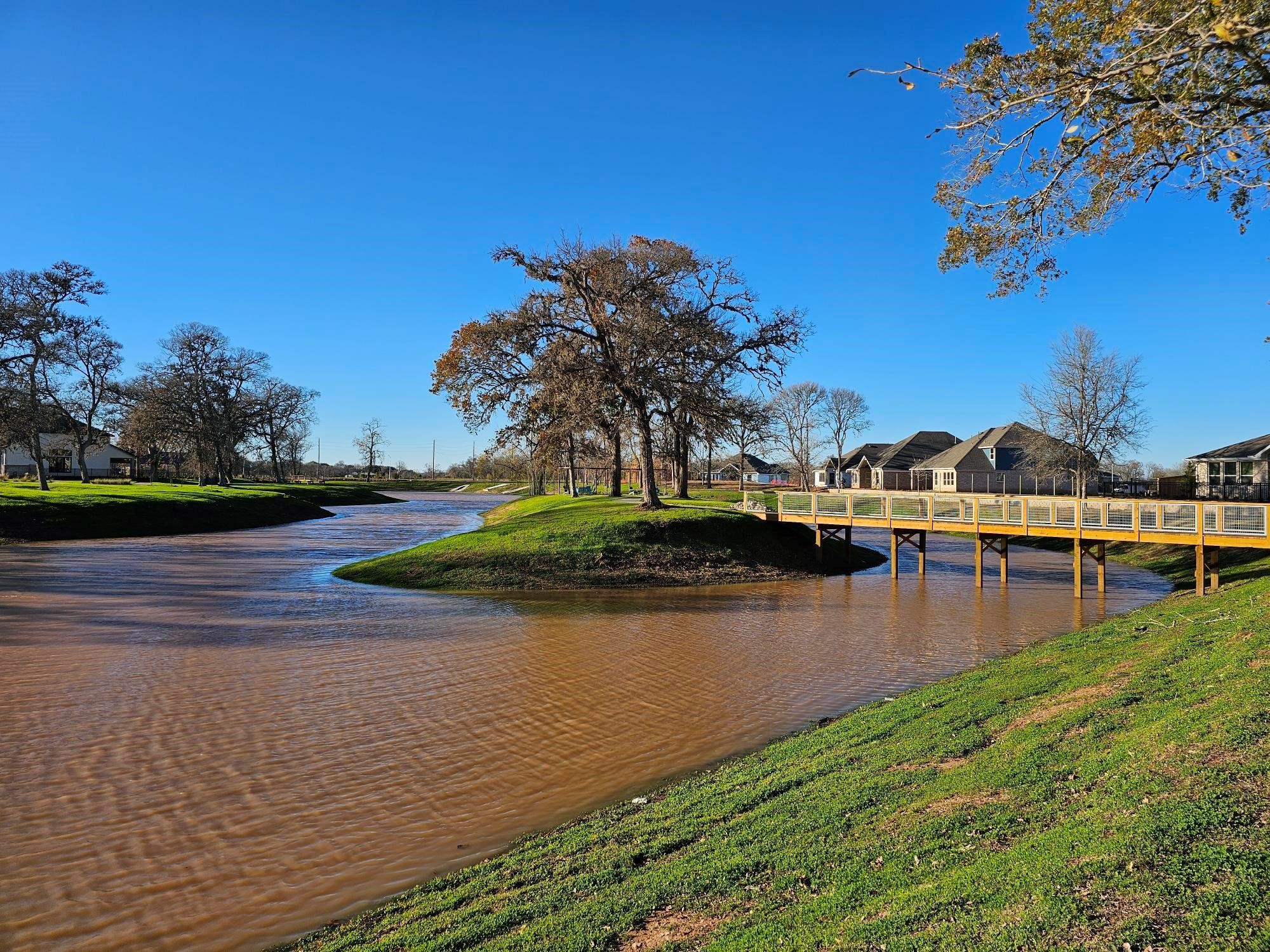 32451 Violet Dancer Court Property Photo 36